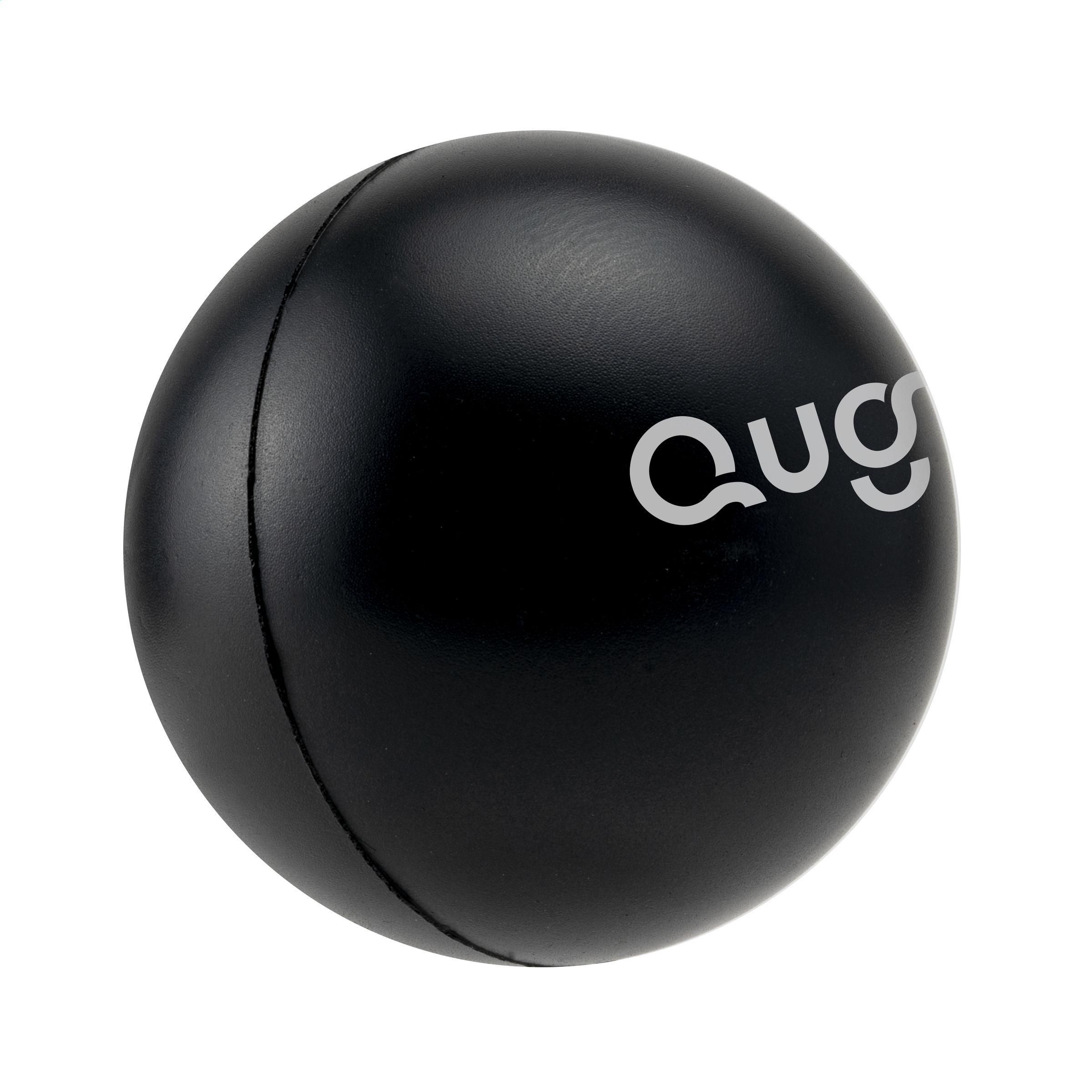 ColourBall balle anti-stress
