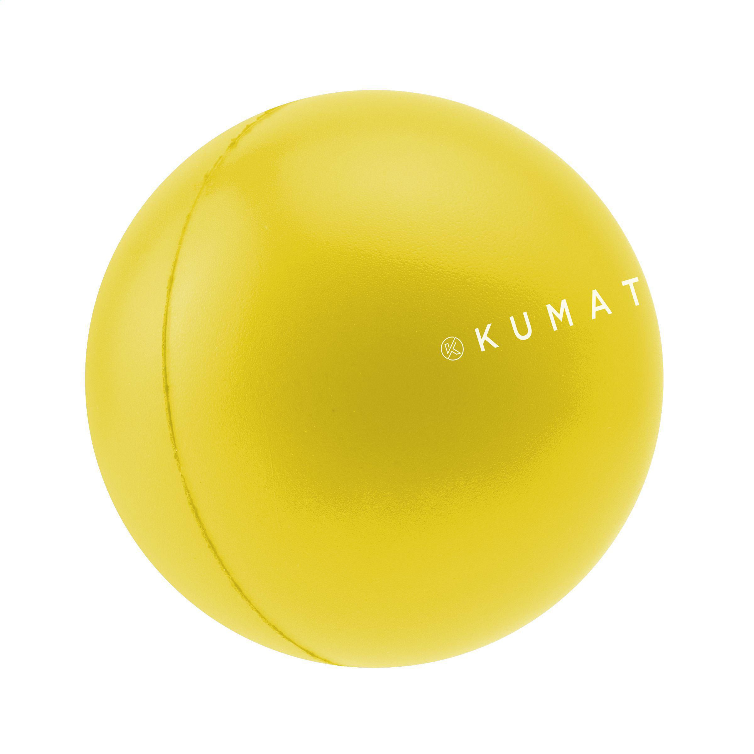 ColourBall balle anti-stress