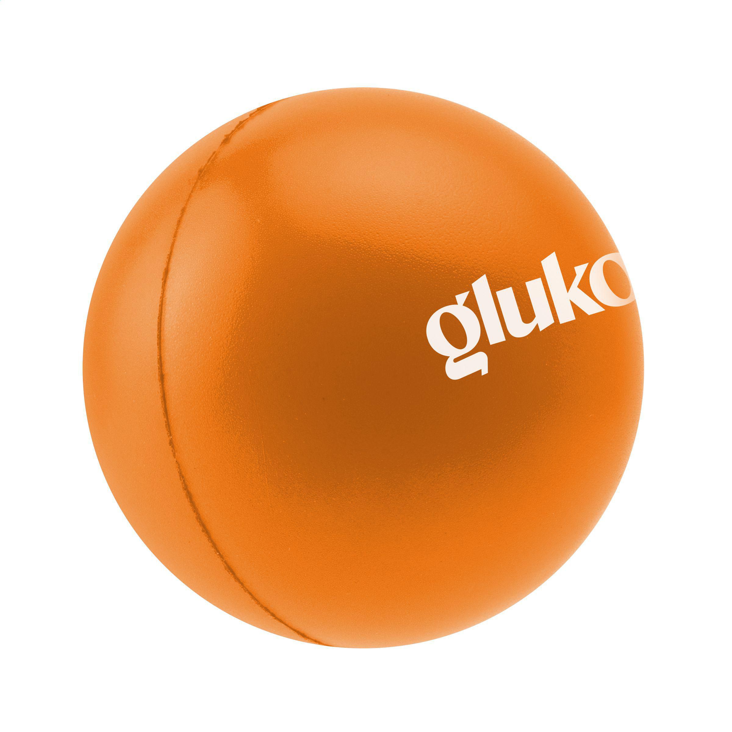 ColourBall balle anti-stress