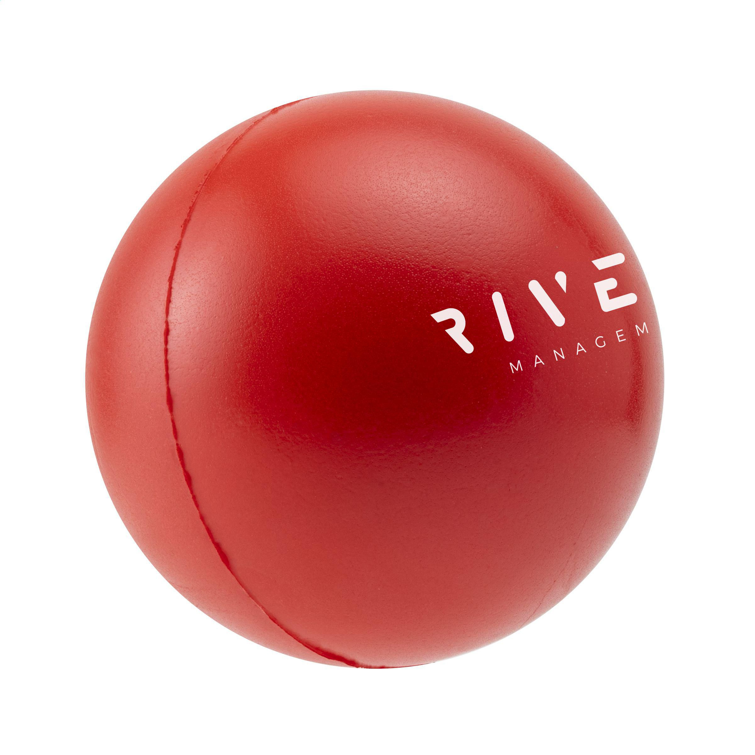 ColourBall balle anti-stress