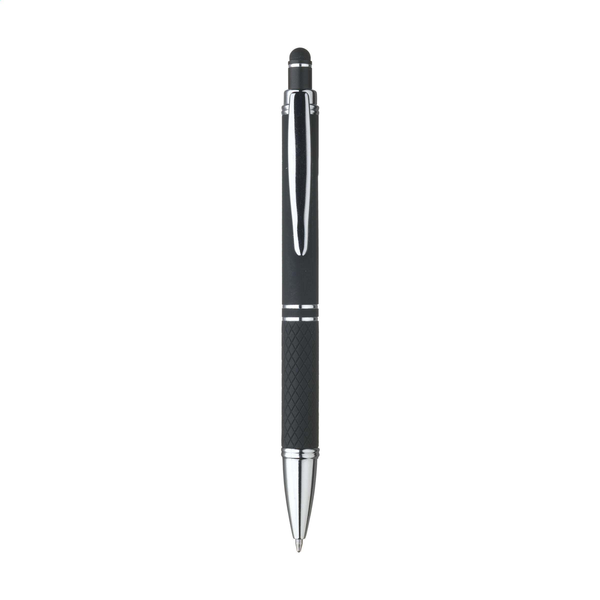 Luna Soft Touch stylo
