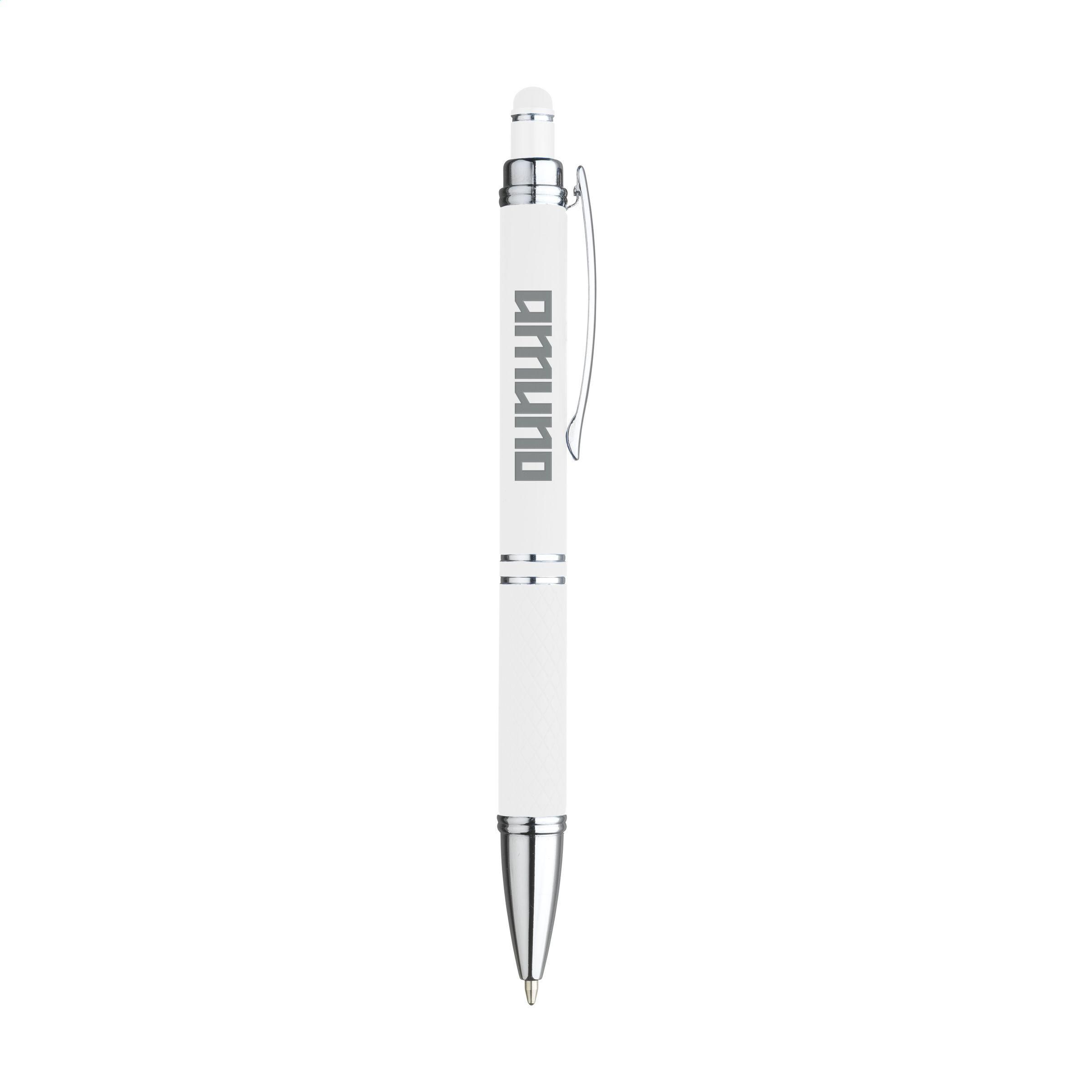Luna Soft Touch stylo