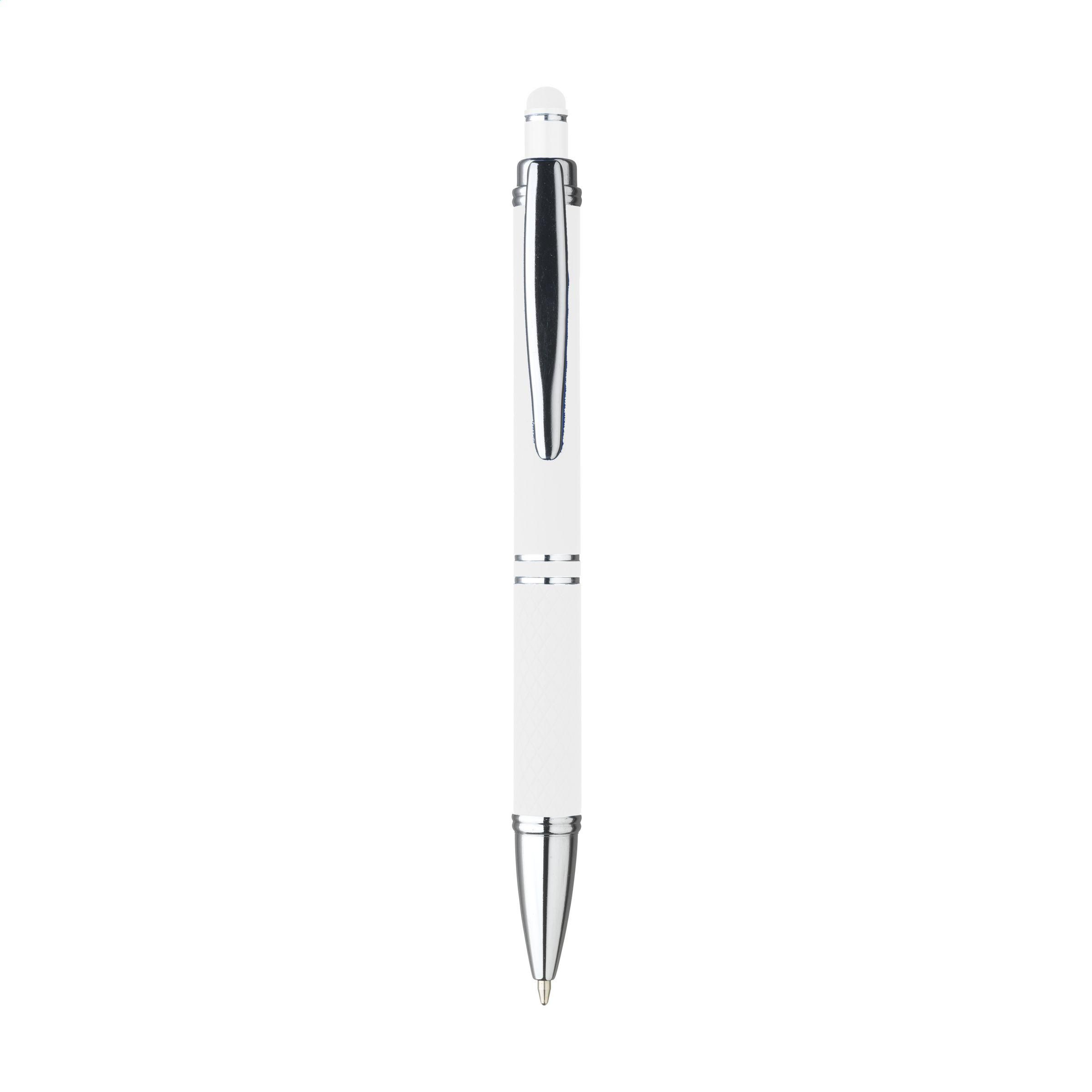 Luna Soft Touch stylo