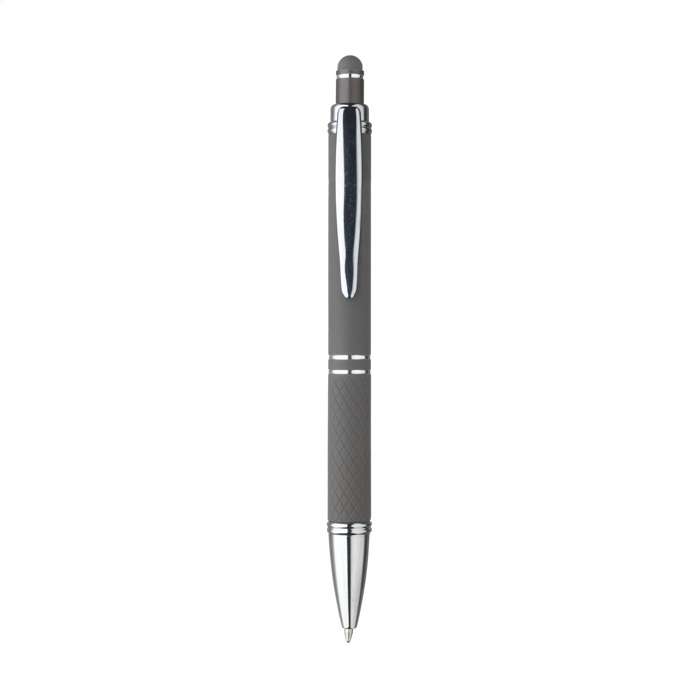 Luna Soft Touch stylo