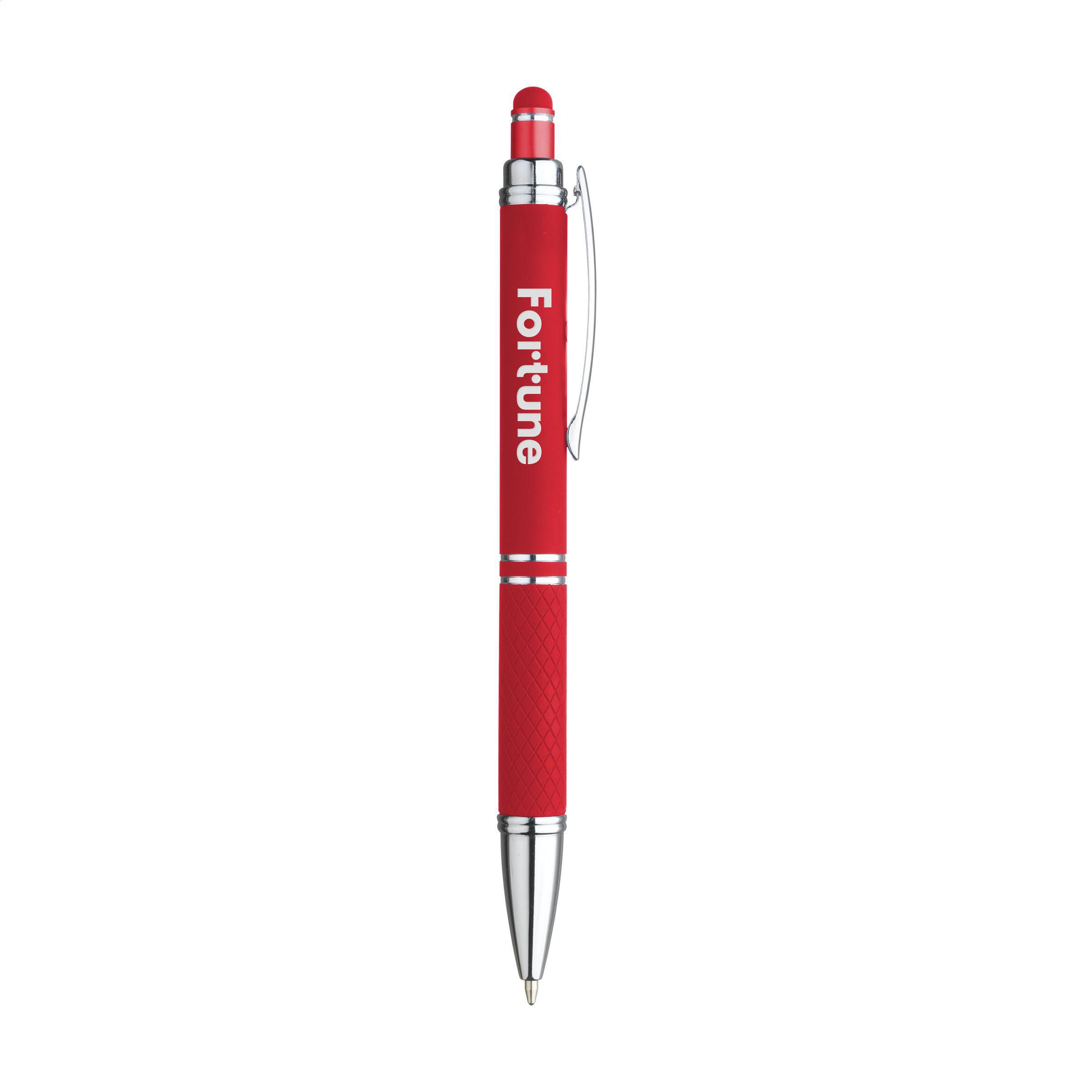 Luna Soft Touch stylo