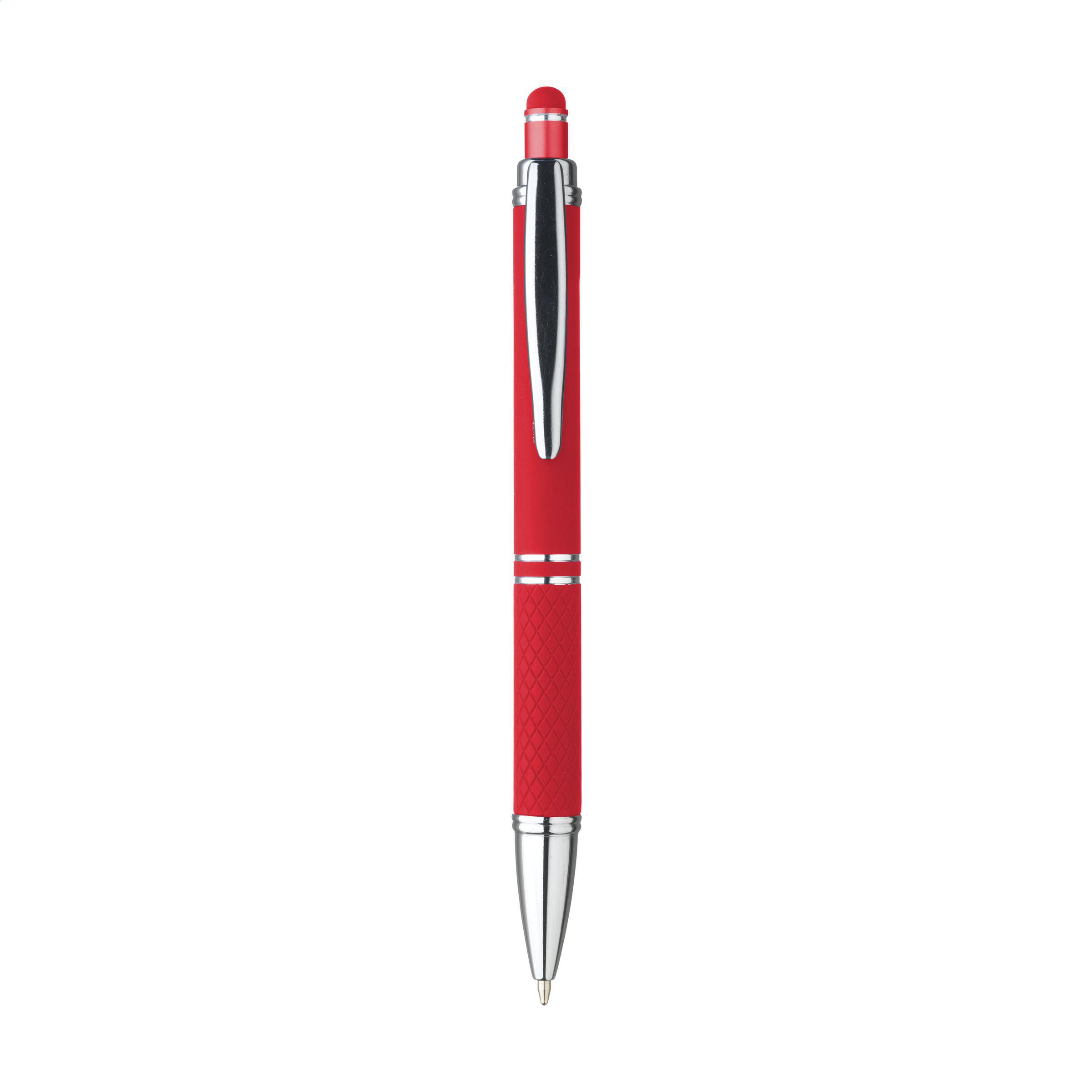 Luna Soft Touch stylo