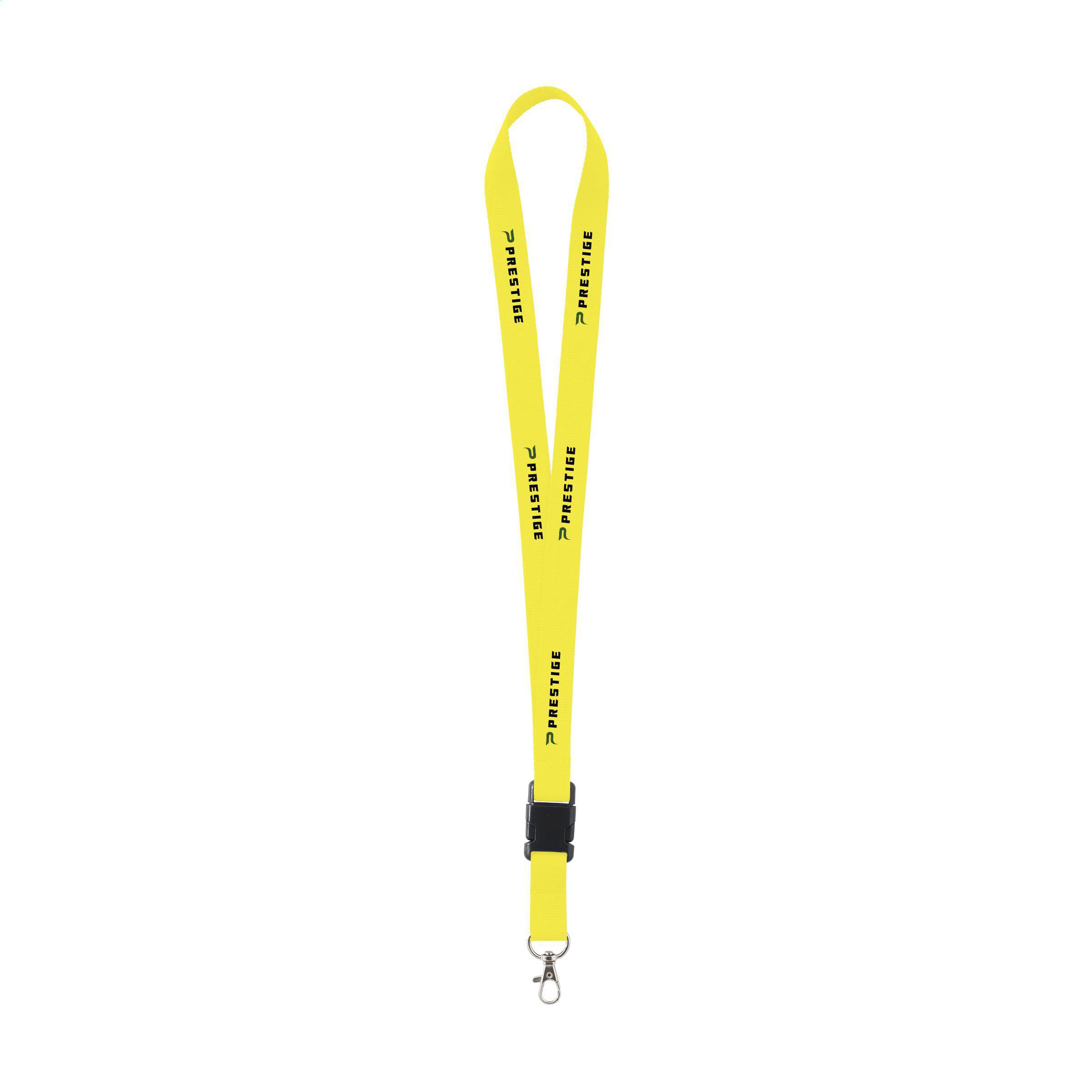jaune fluo
