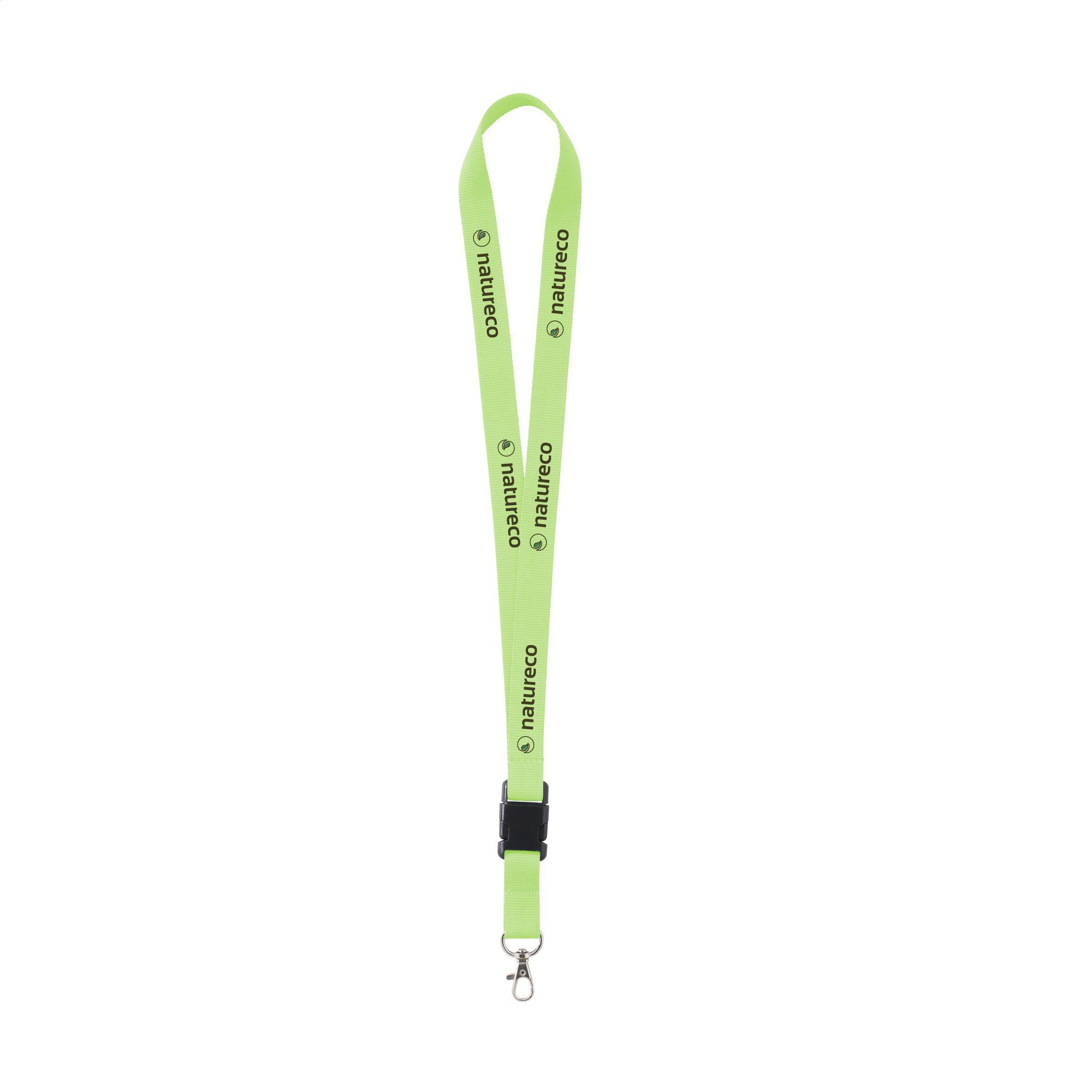 vert fluo