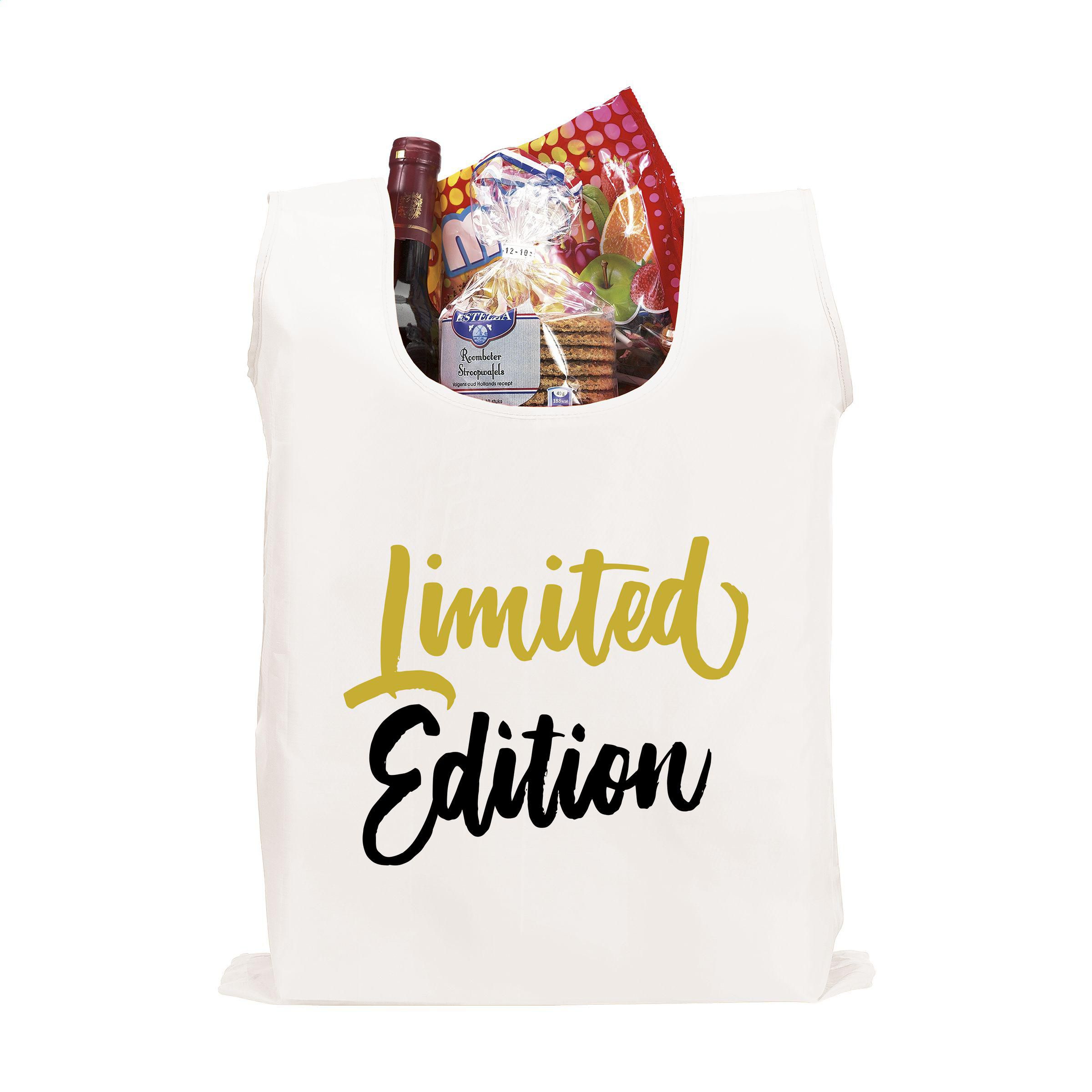 Shop Easy sac pliable shopping