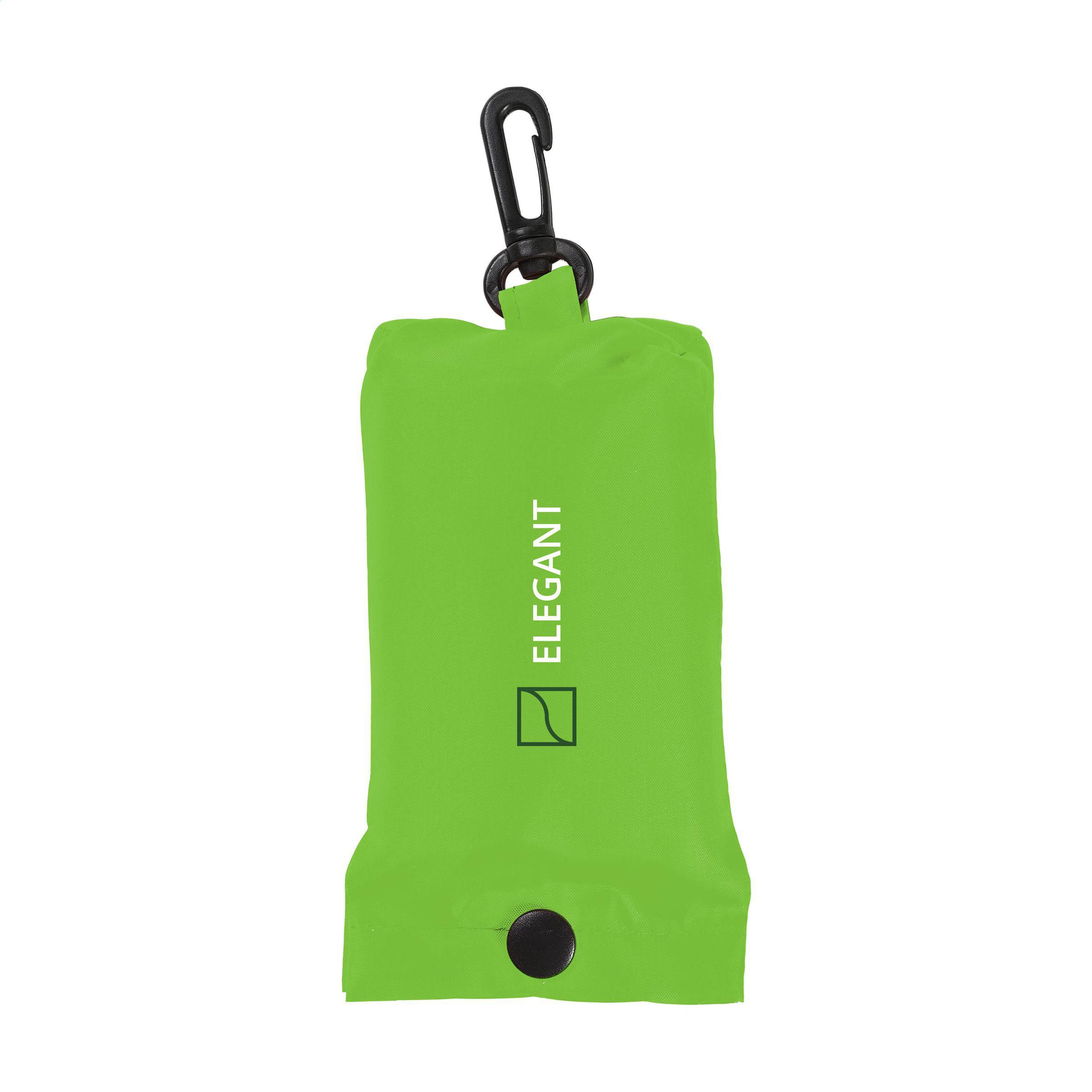 Shop Easy sac pliable shopping