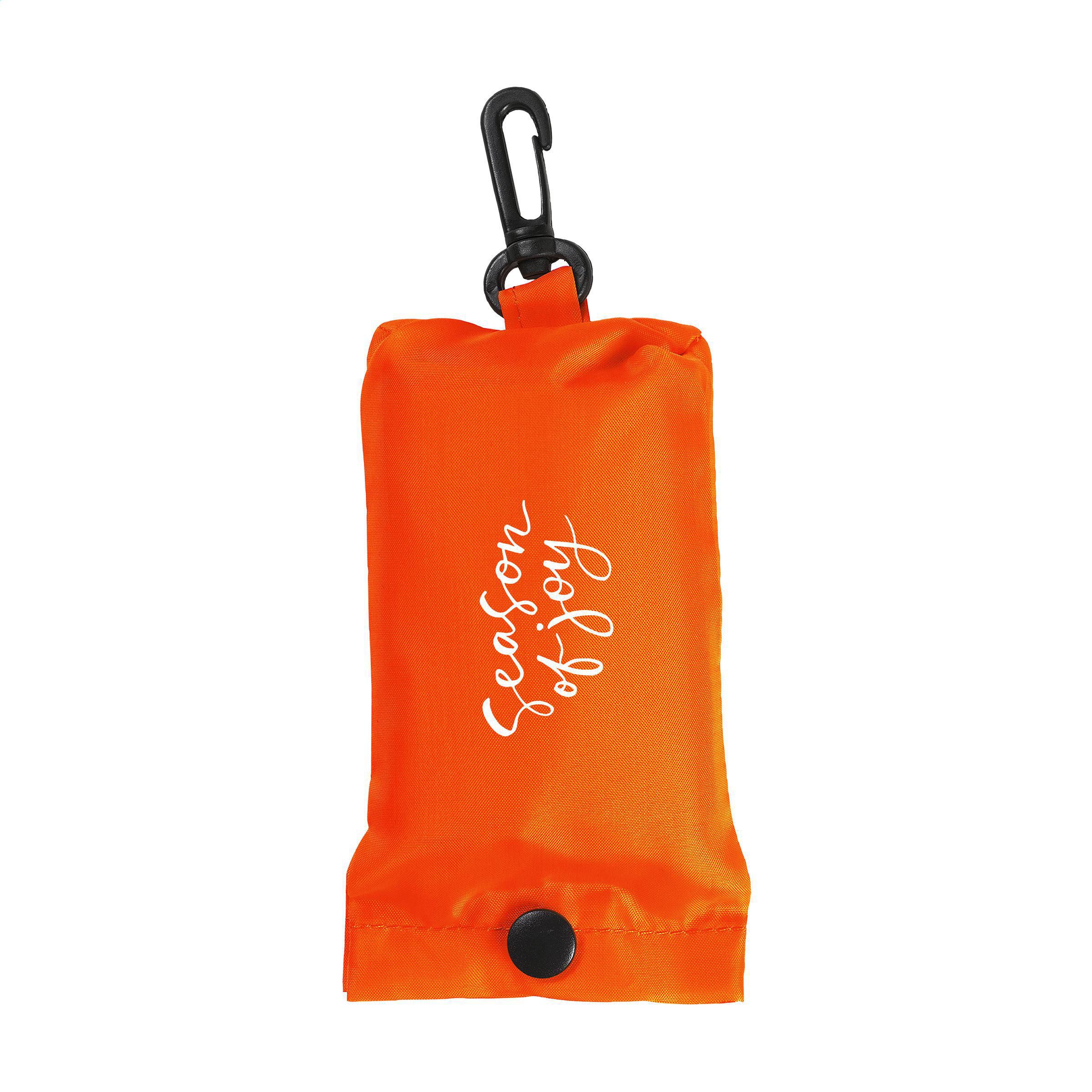 Shop Easy sac pliable shopping