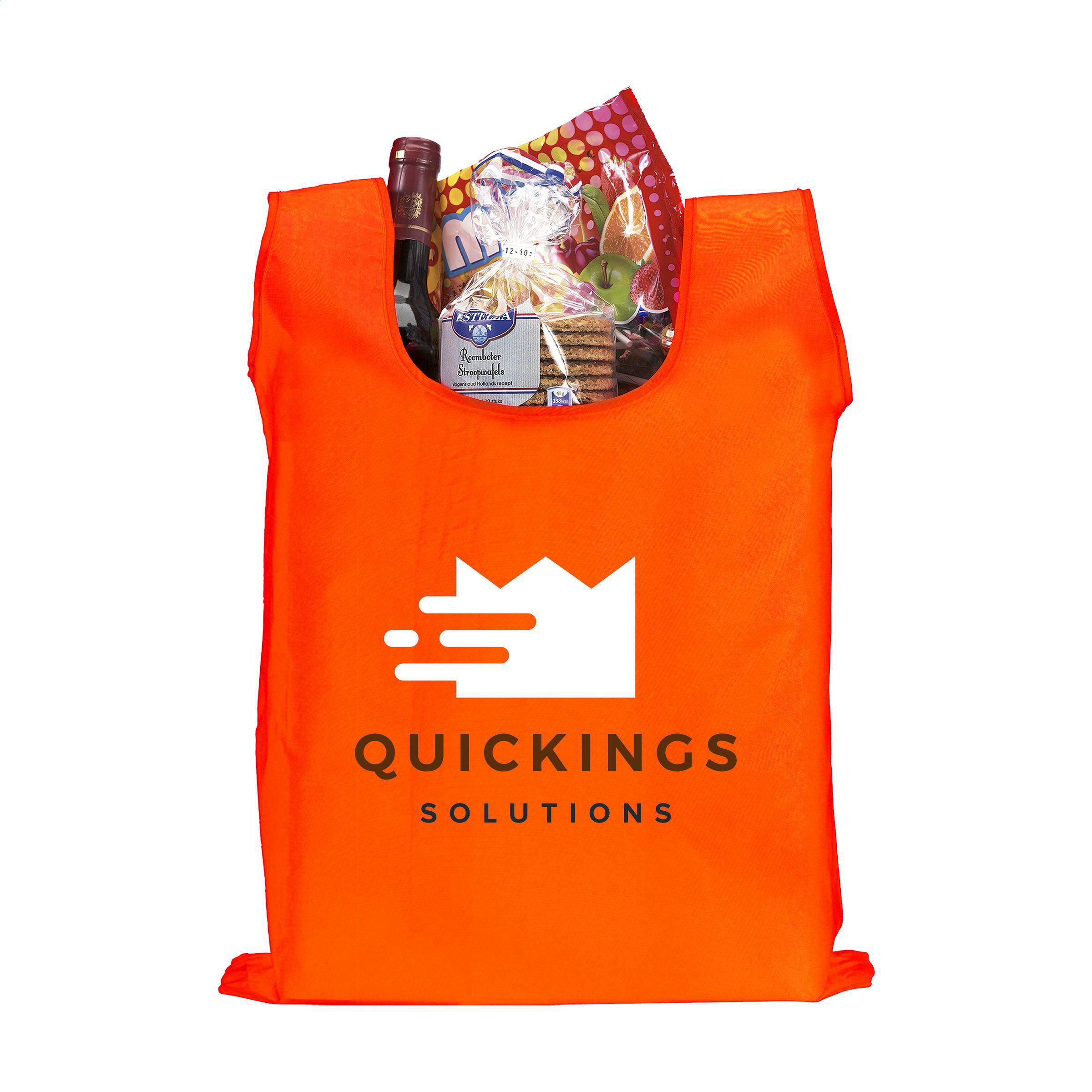 Shop Easy sac pliable shopping