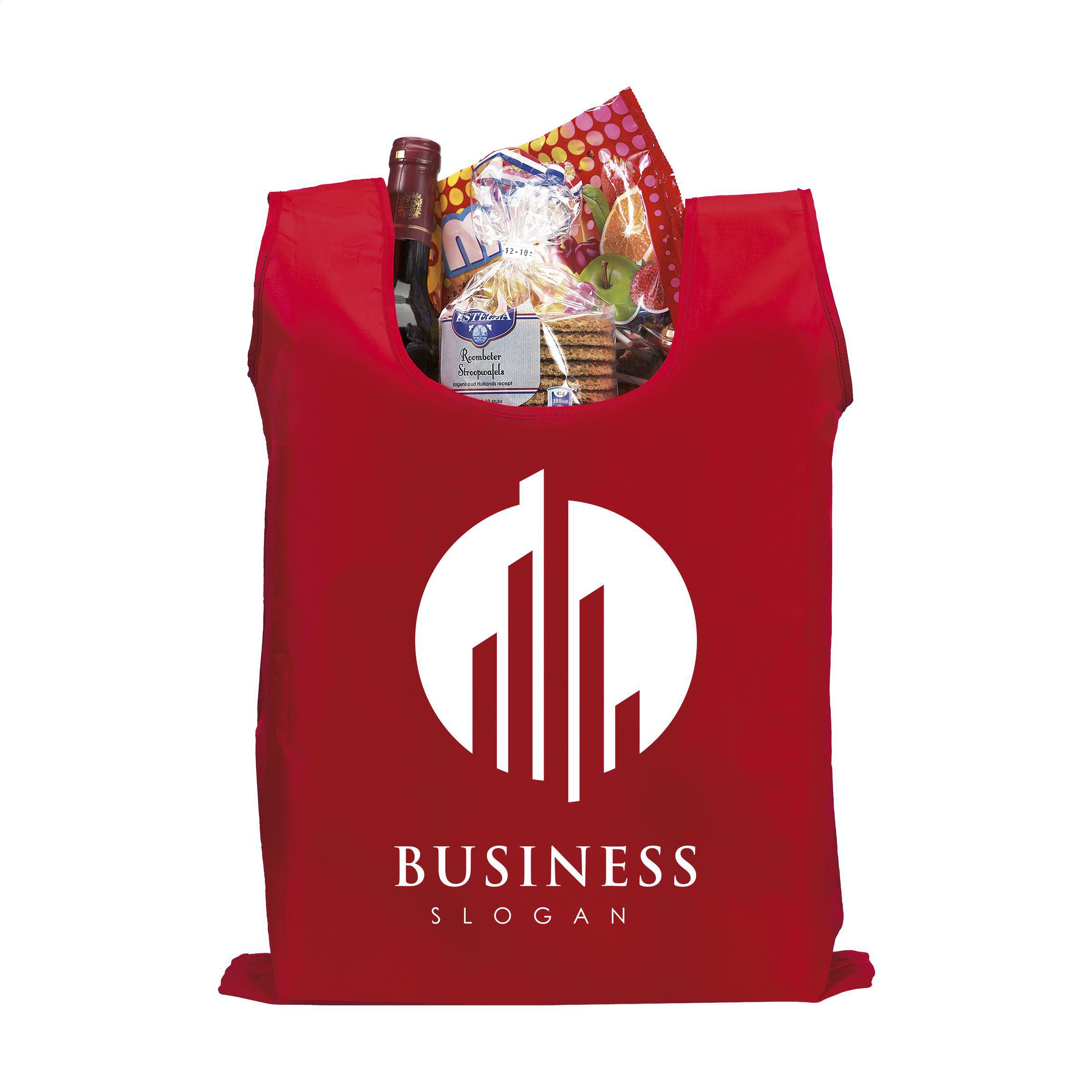 Shop Easy sac pliable shopping