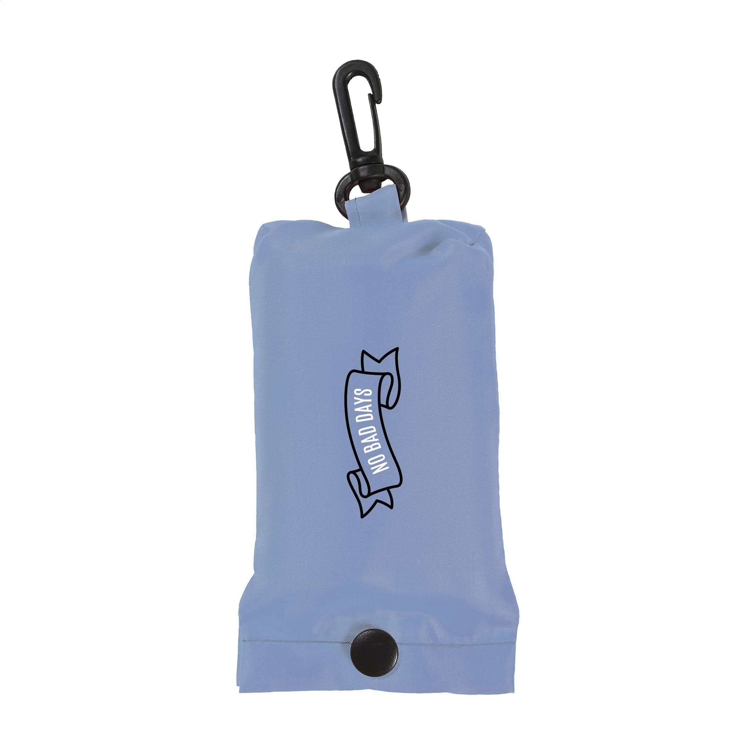 Shop Easy sac pliable shopping
