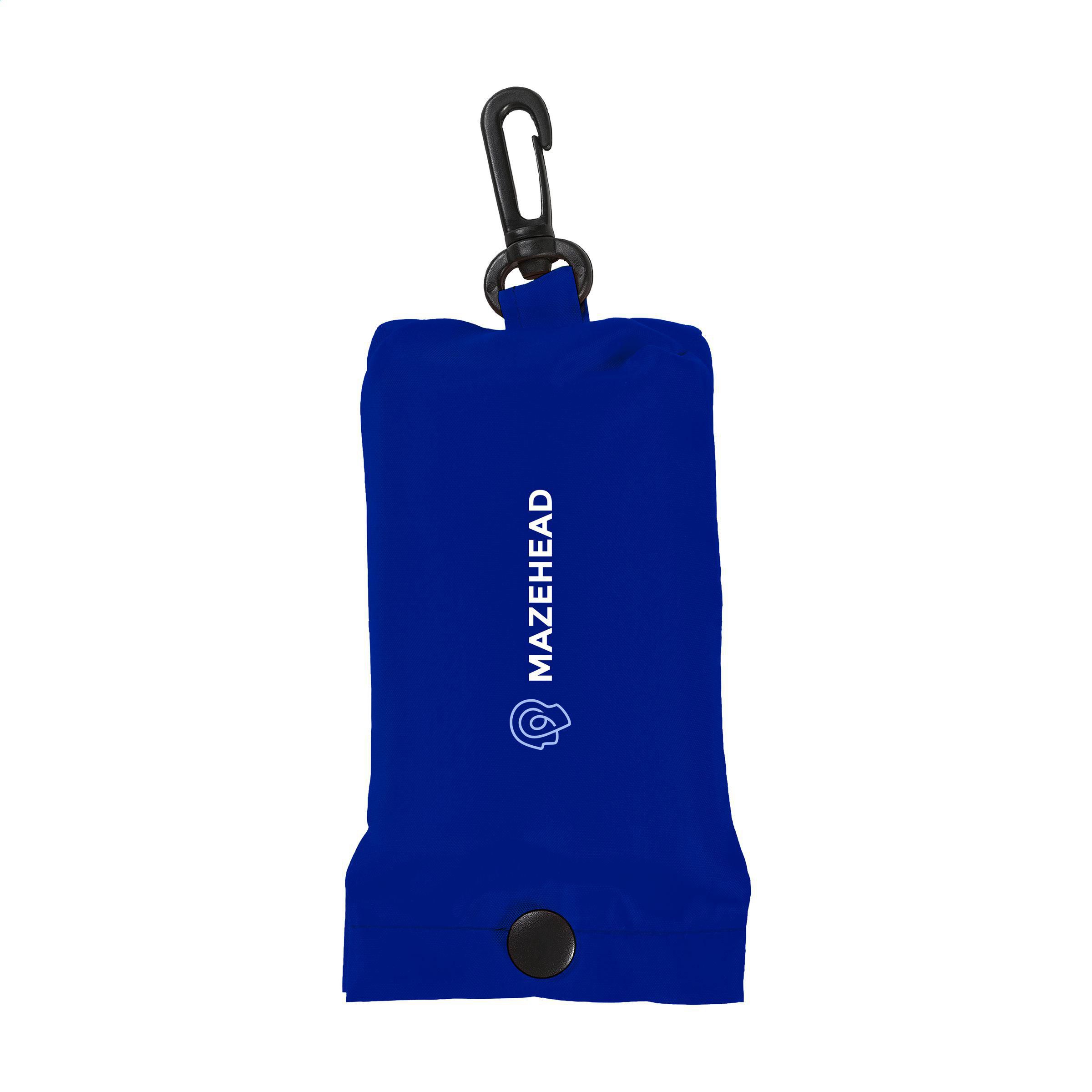Shop Easy sac pliable shopping