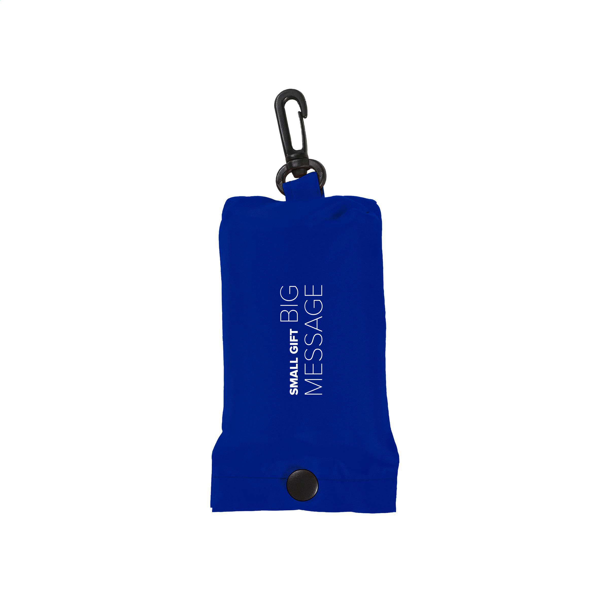 Shop Easy sac pliable shopping