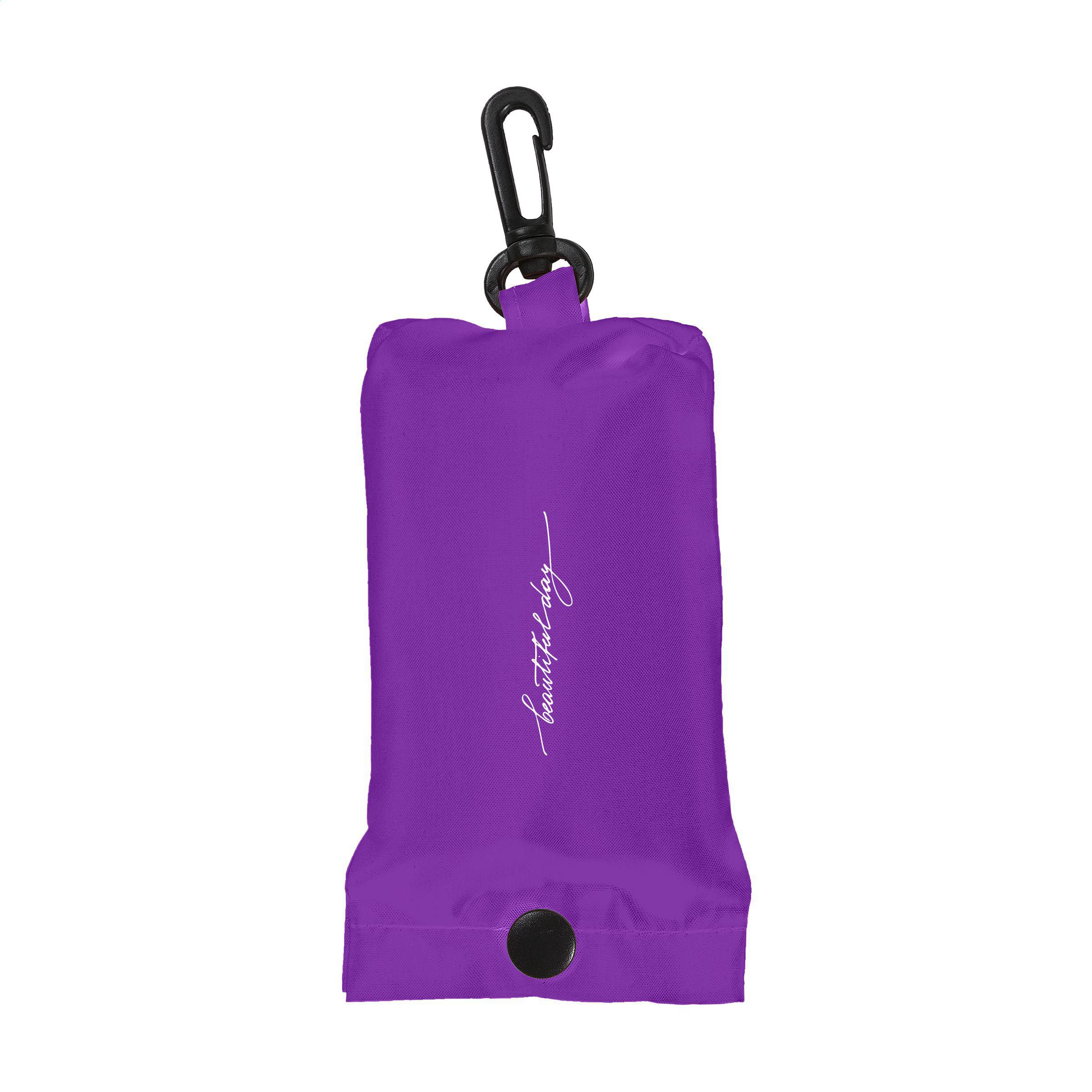 Shop Easy sac pliable shopping