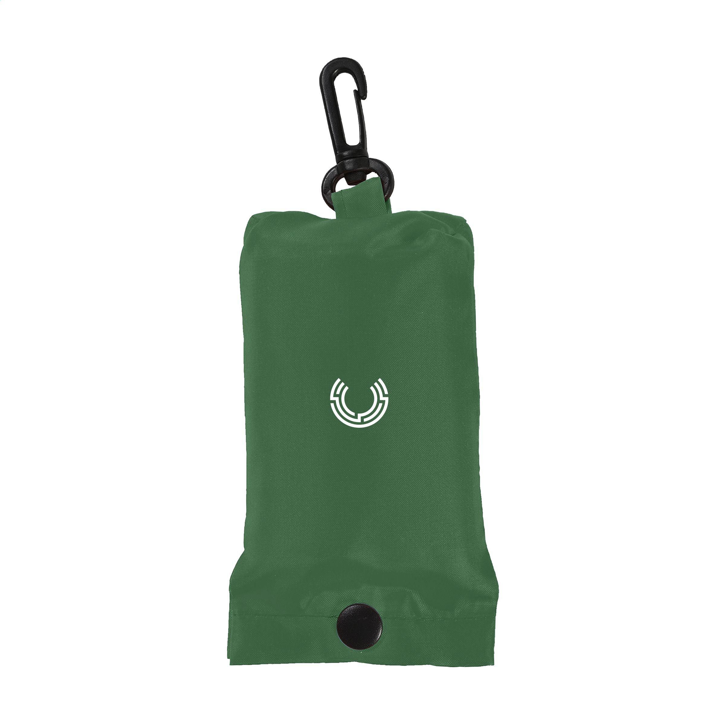 Shop Easy sac pliable shopping