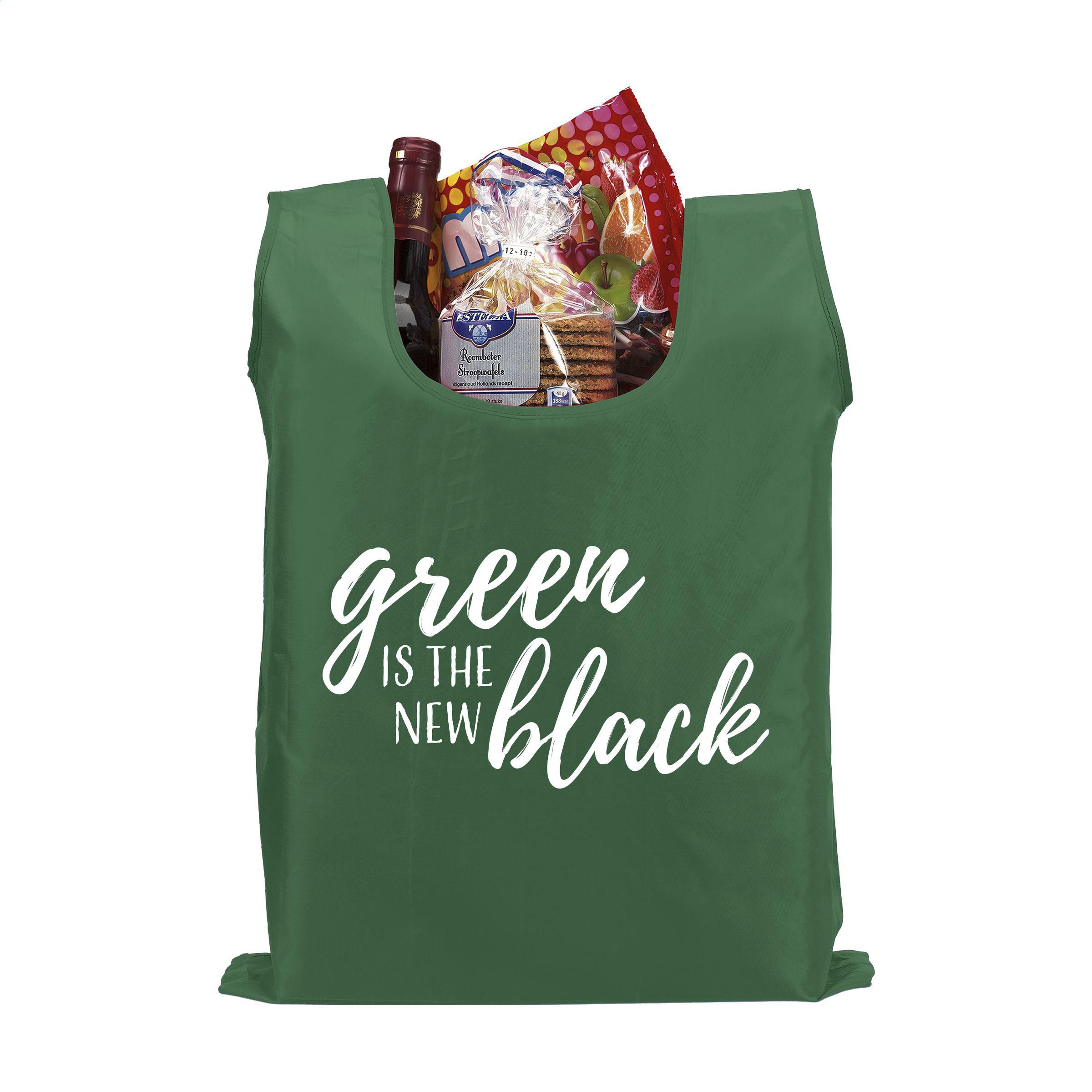 Shop Easy sac pliable shopping