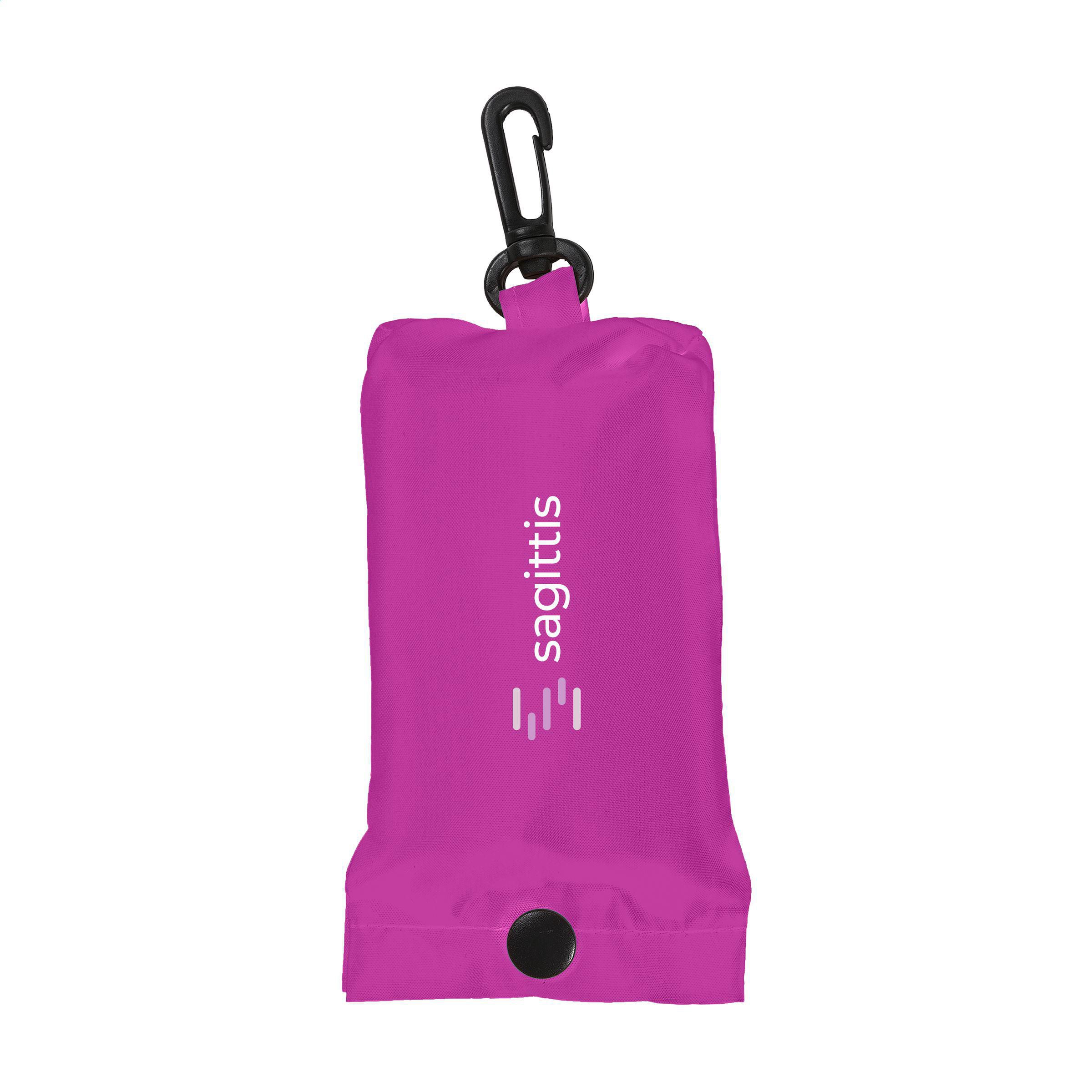 Shop Easy sac pliable shopping