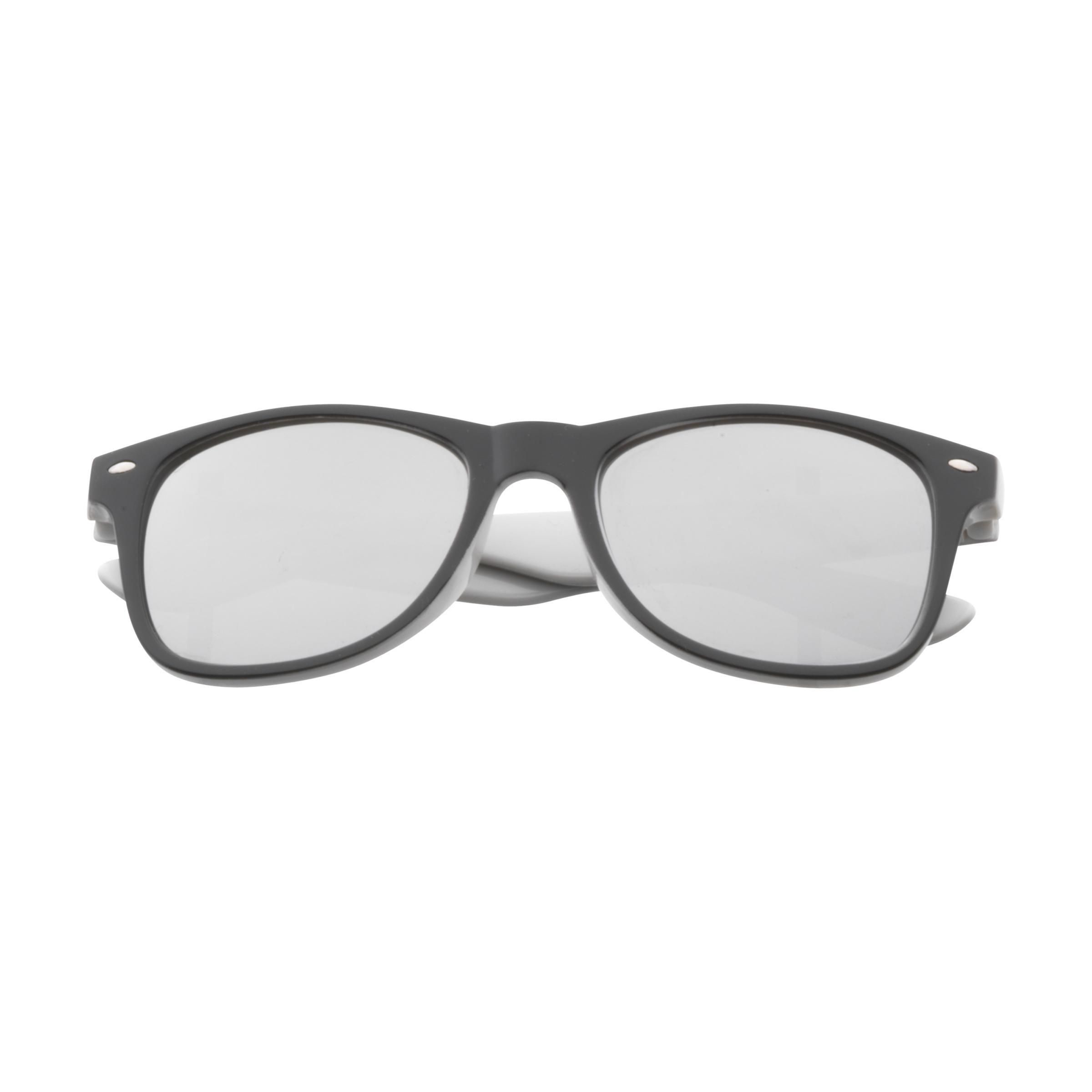 Fiesta lunettes de soleil