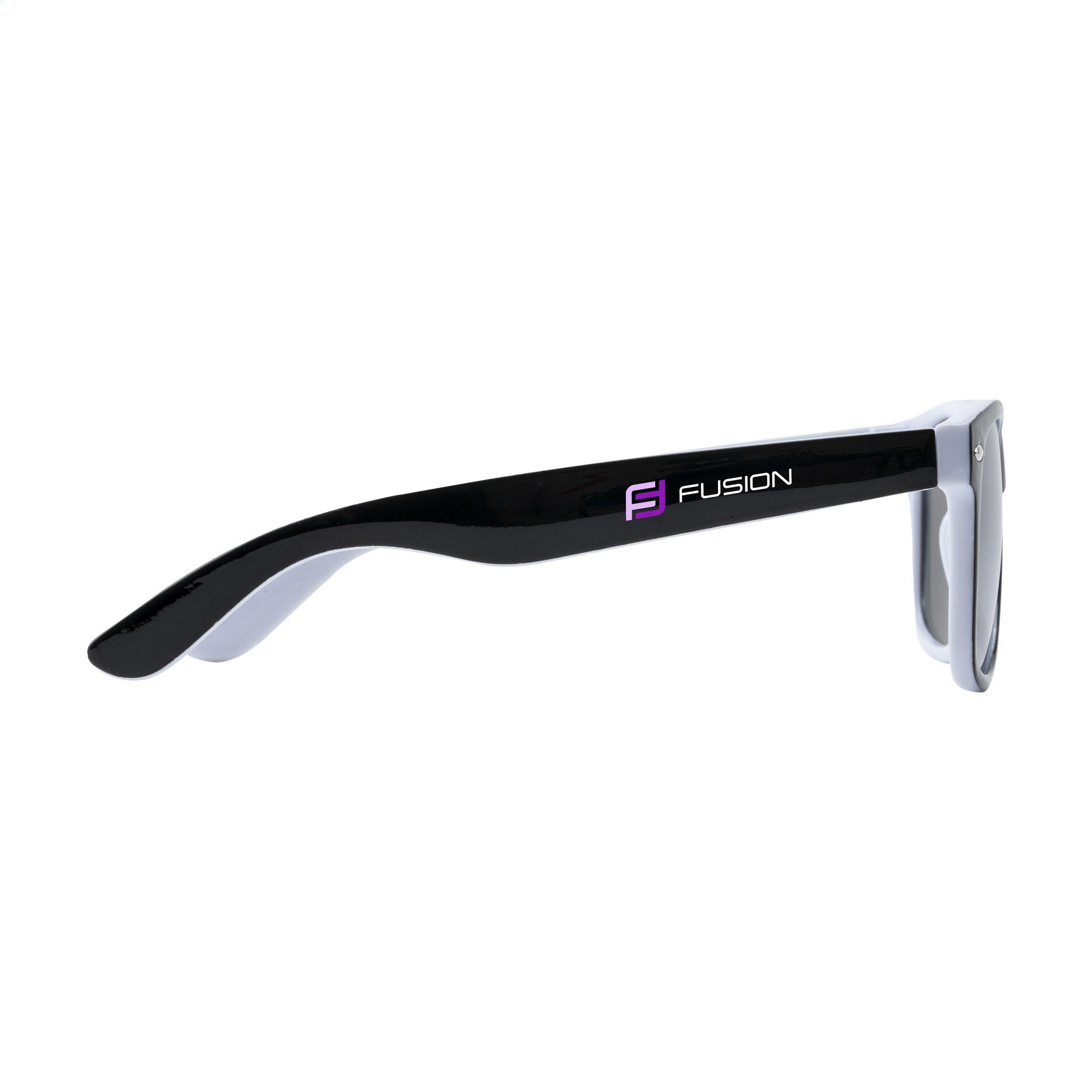 Fiesta lunettes de soleil