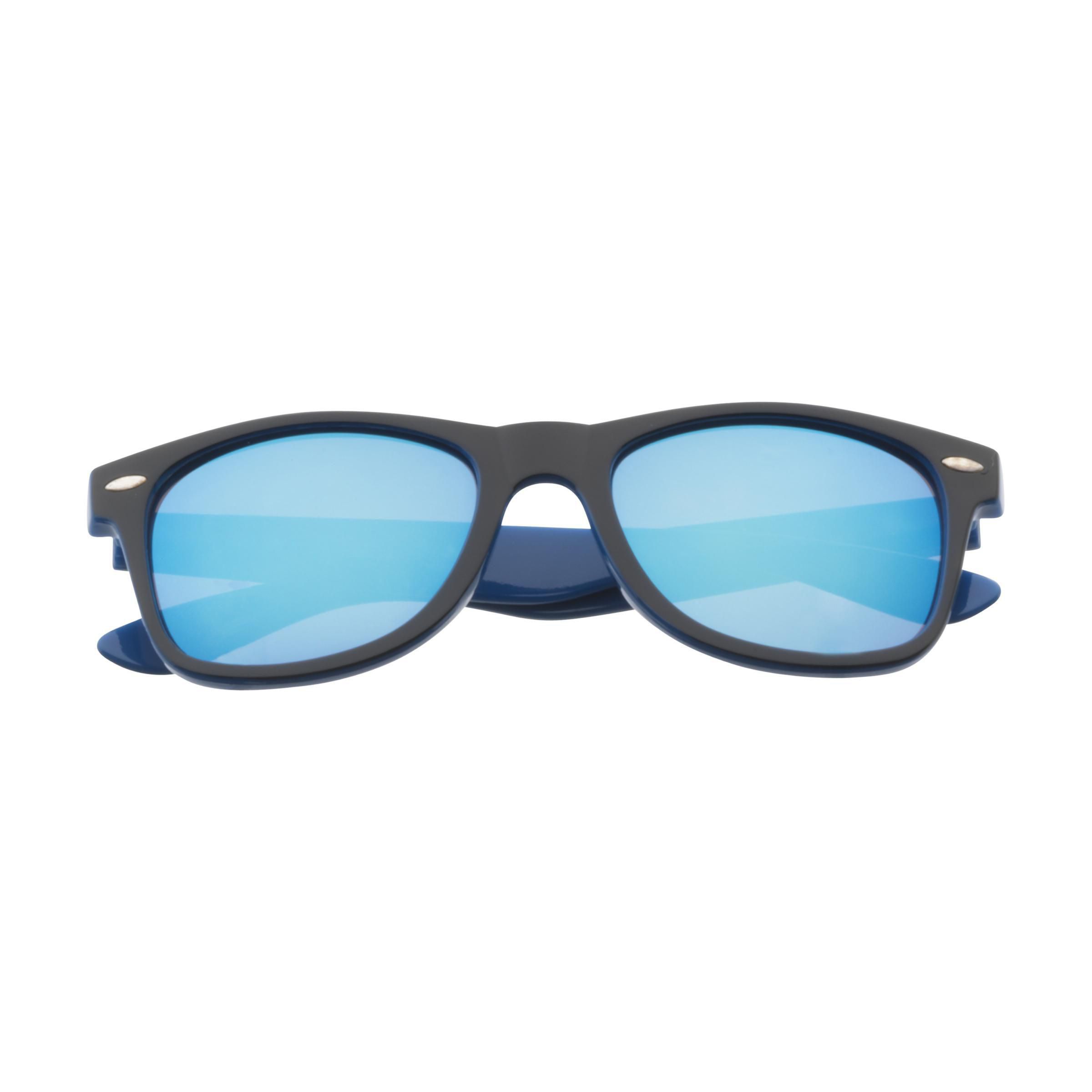 Fiesta lunettes de soleil