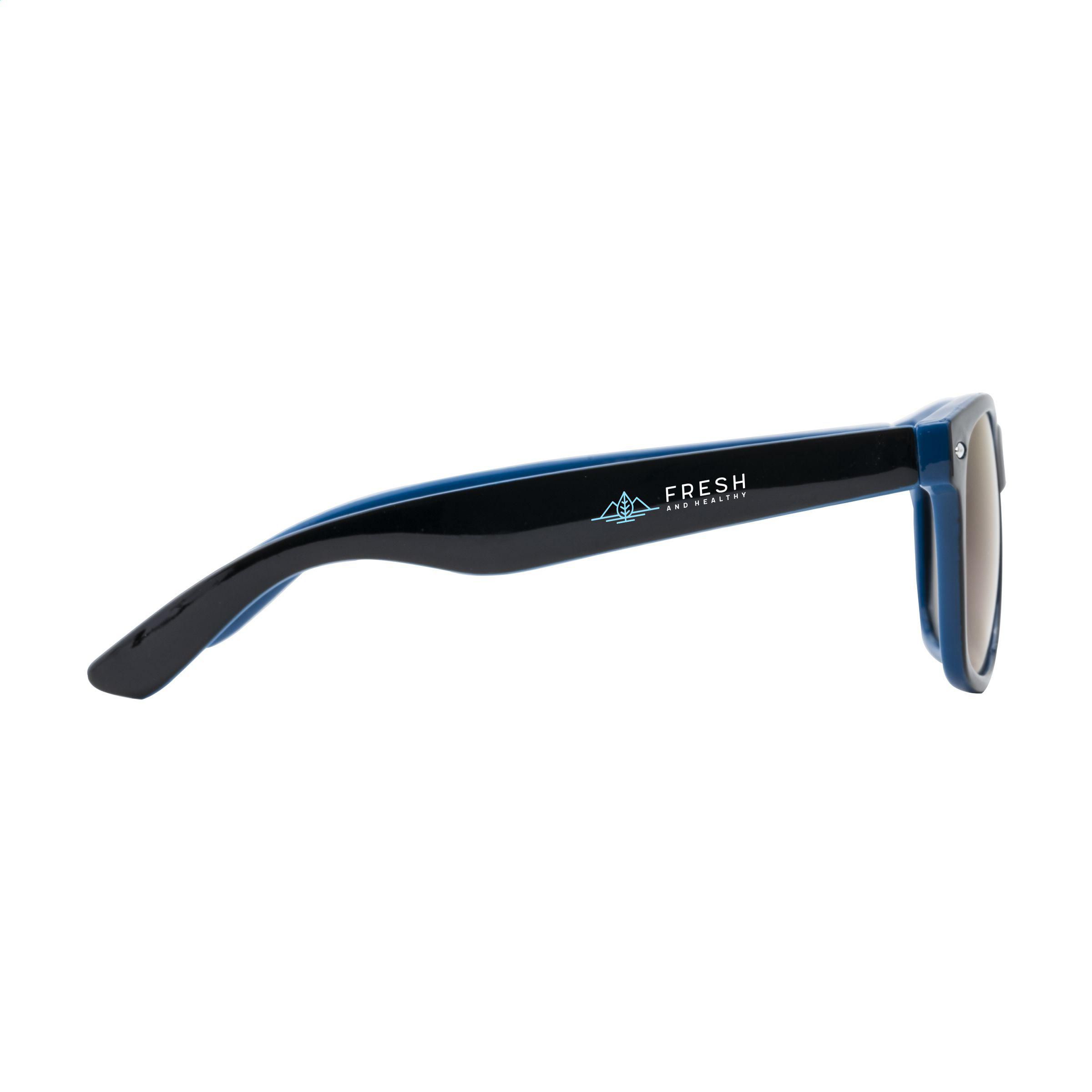 Fiesta lunettes de soleil