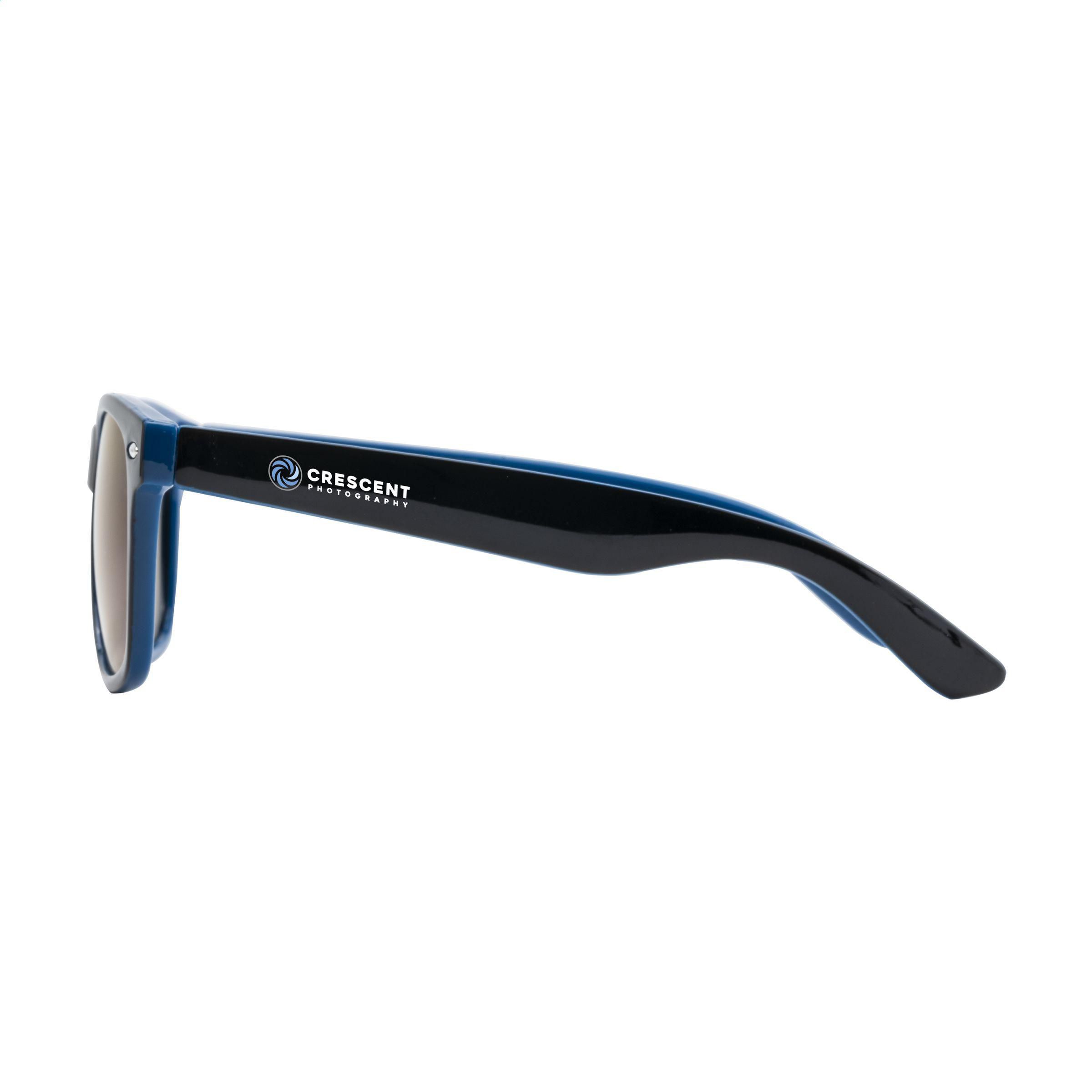 Fiesta lunettes de soleil