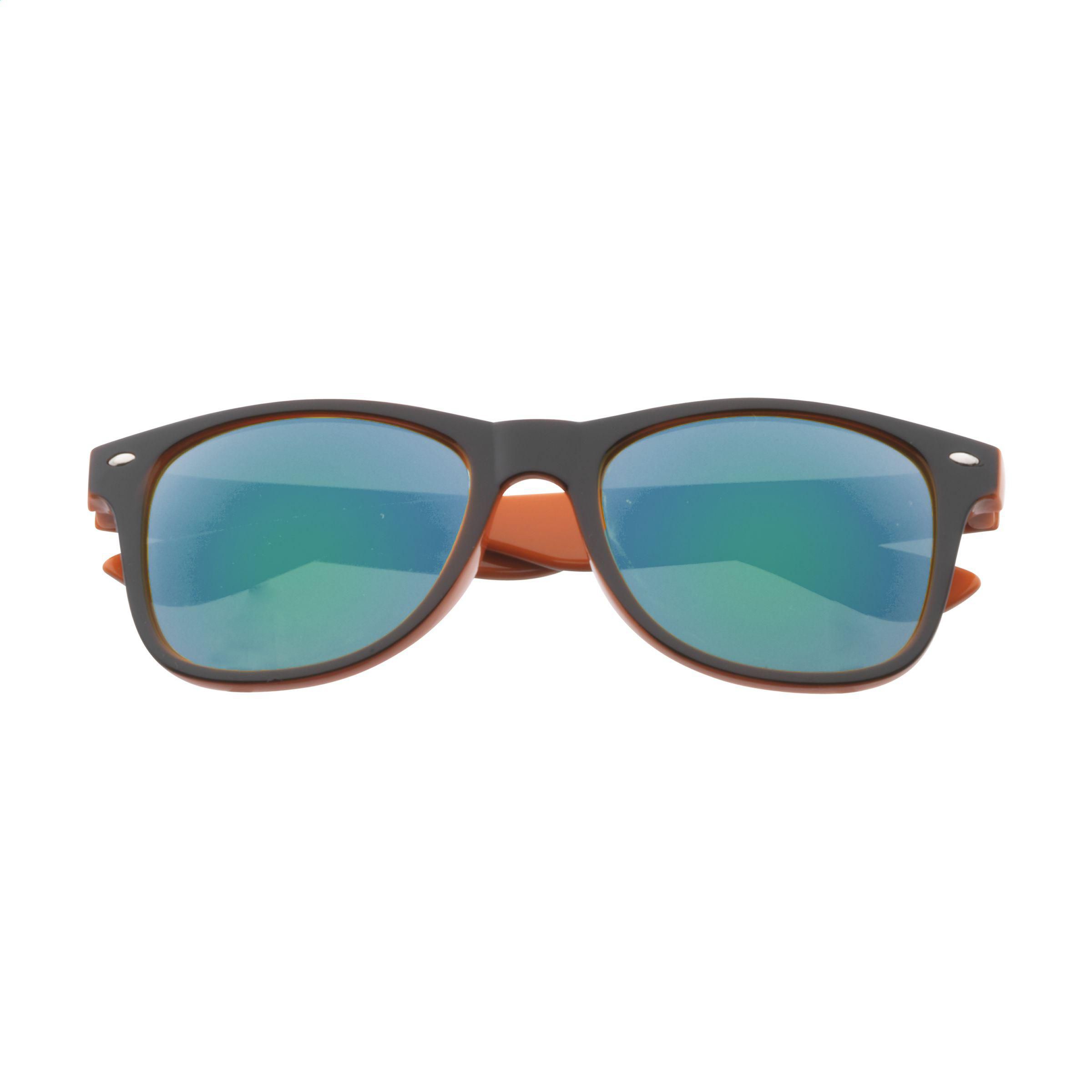 Fiesta lunettes de soleil