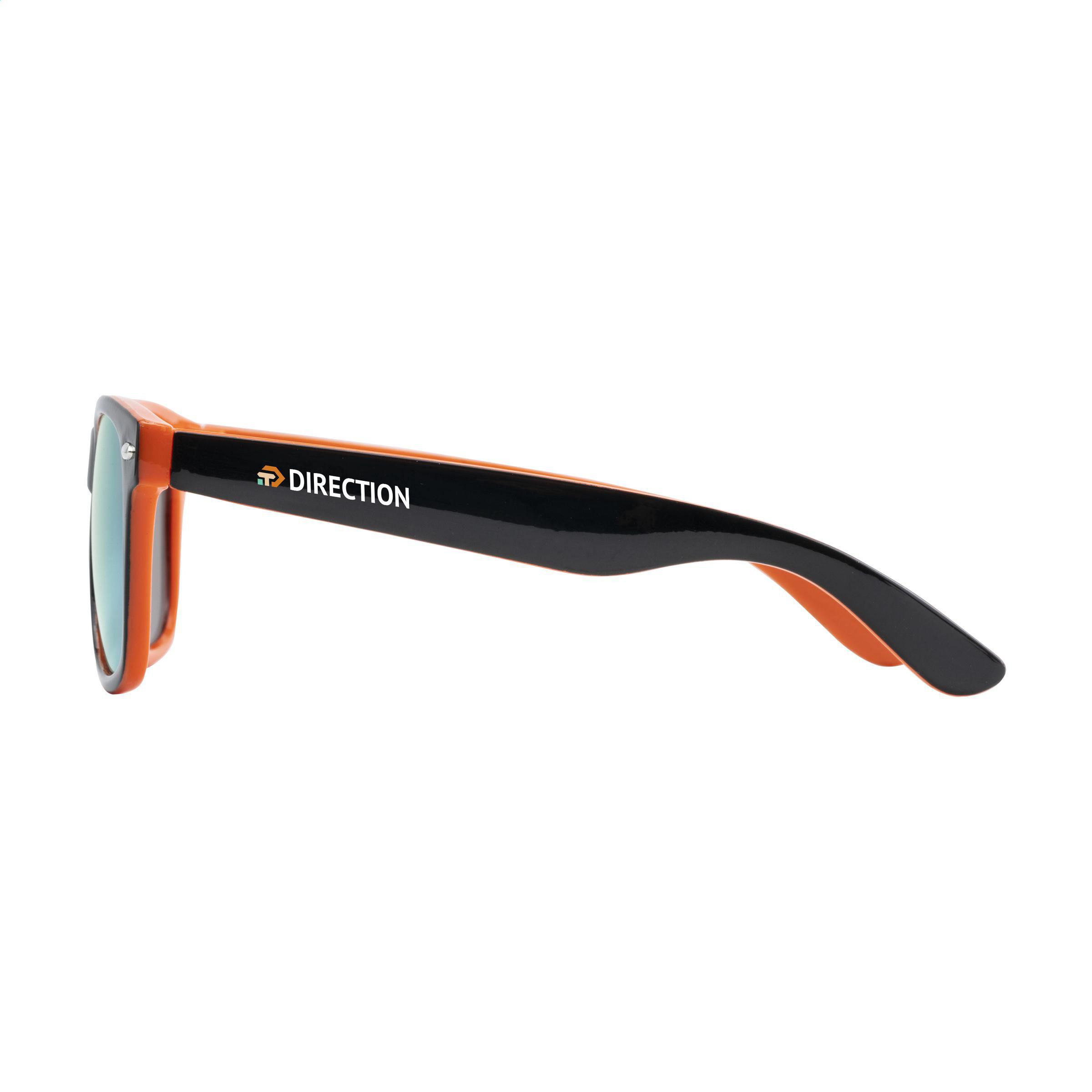 Fiesta lunettes de soleil