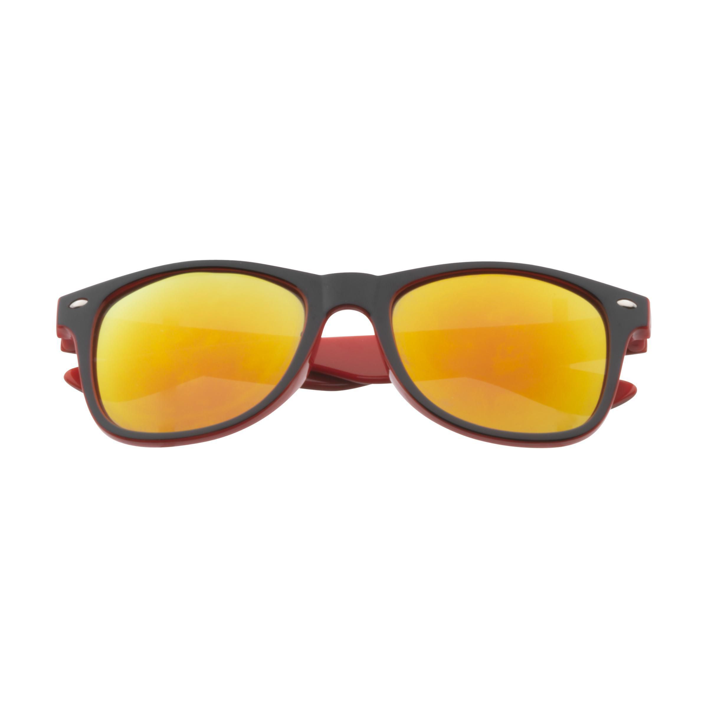 Fiesta lunettes de soleil