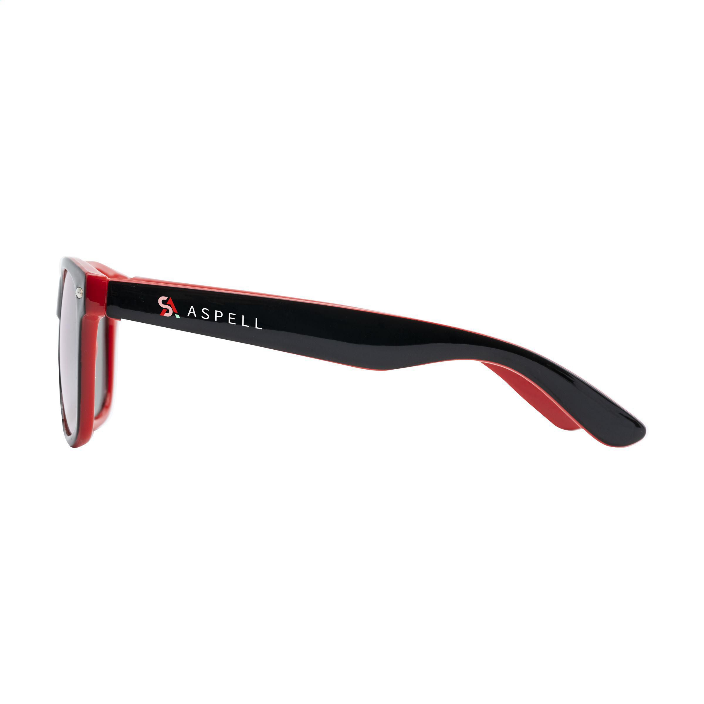 Fiesta lunettes de soleil