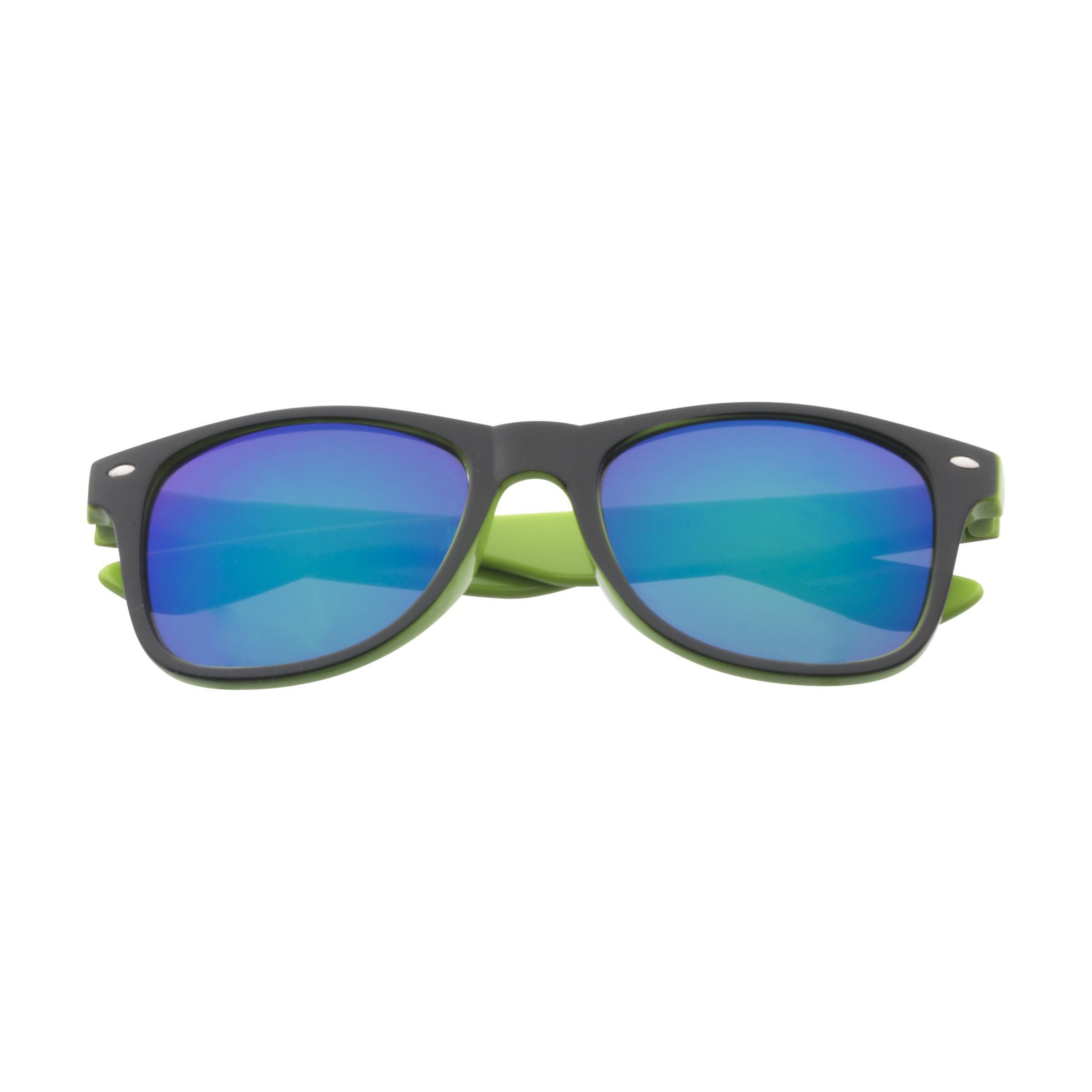 Fiesta lunettes de soleil