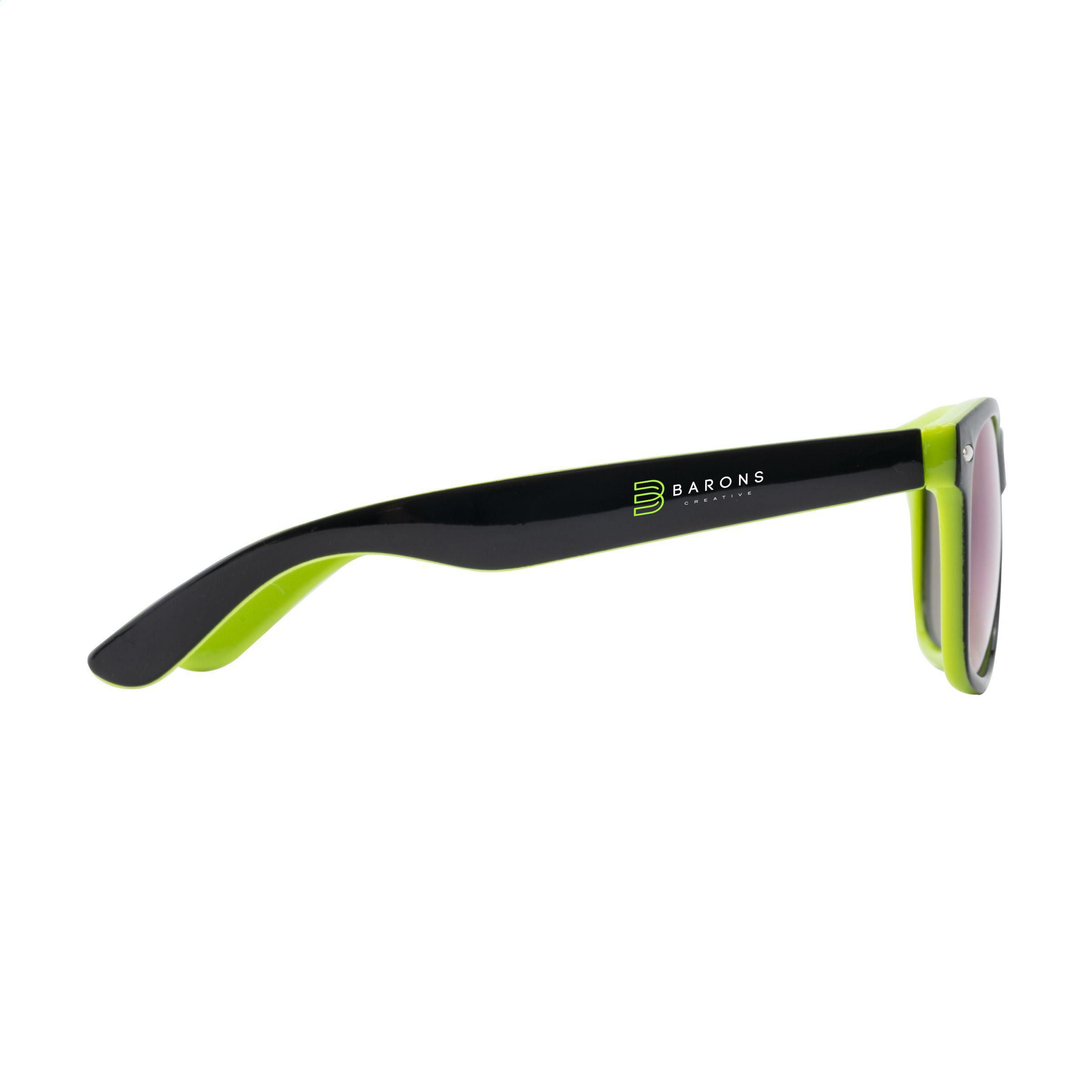 Fiesta lunettes de soleil