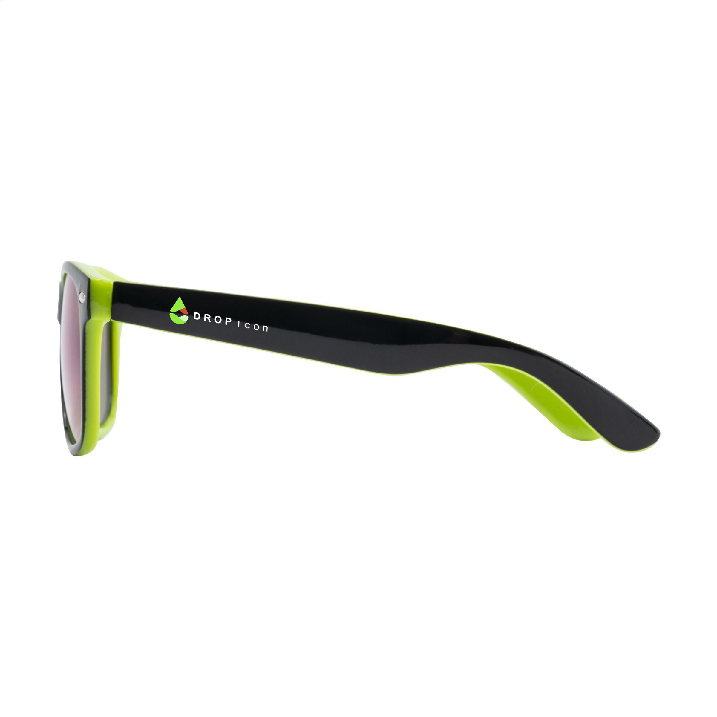 Fiesta lunettes de soleil
