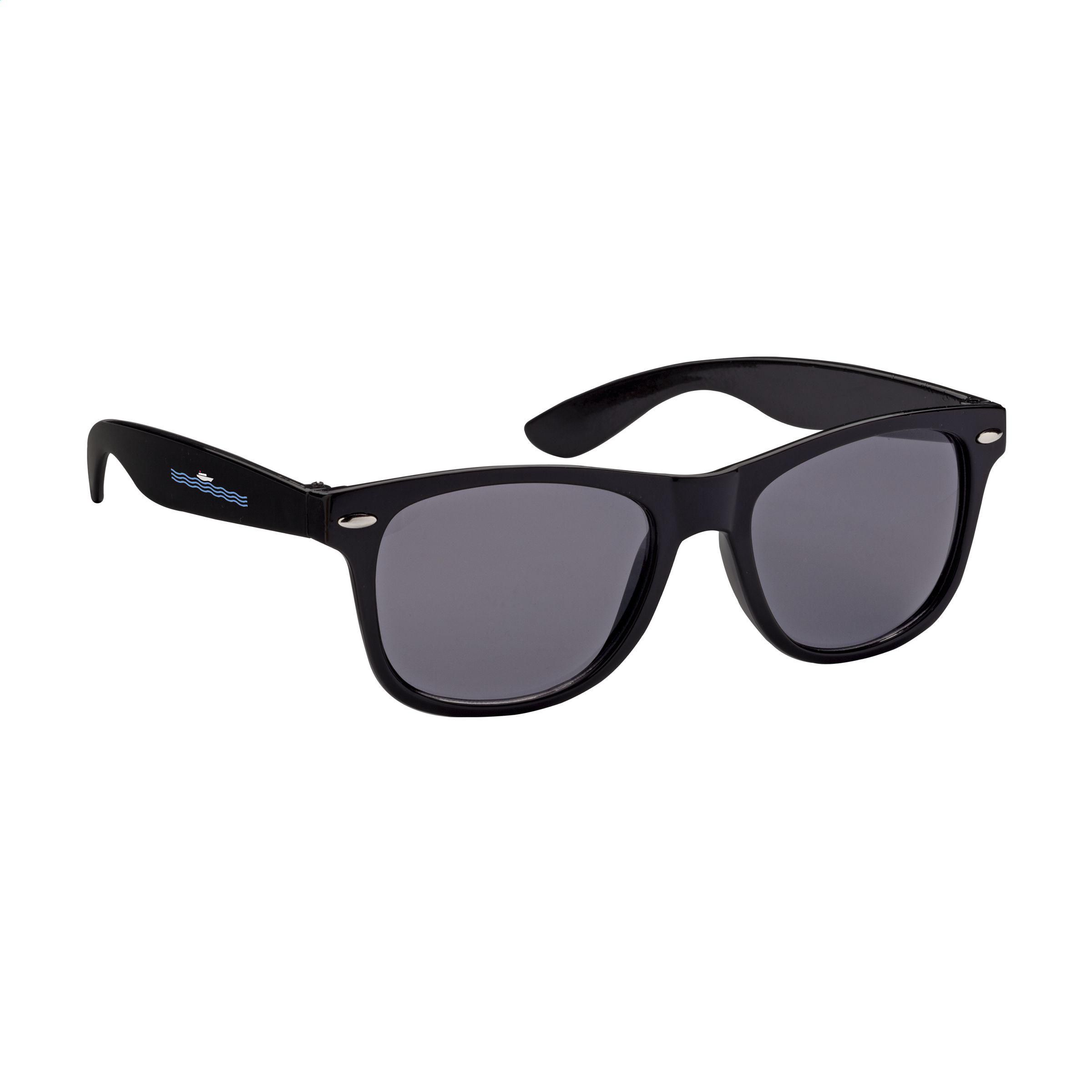 Malibu lunettes de soleil