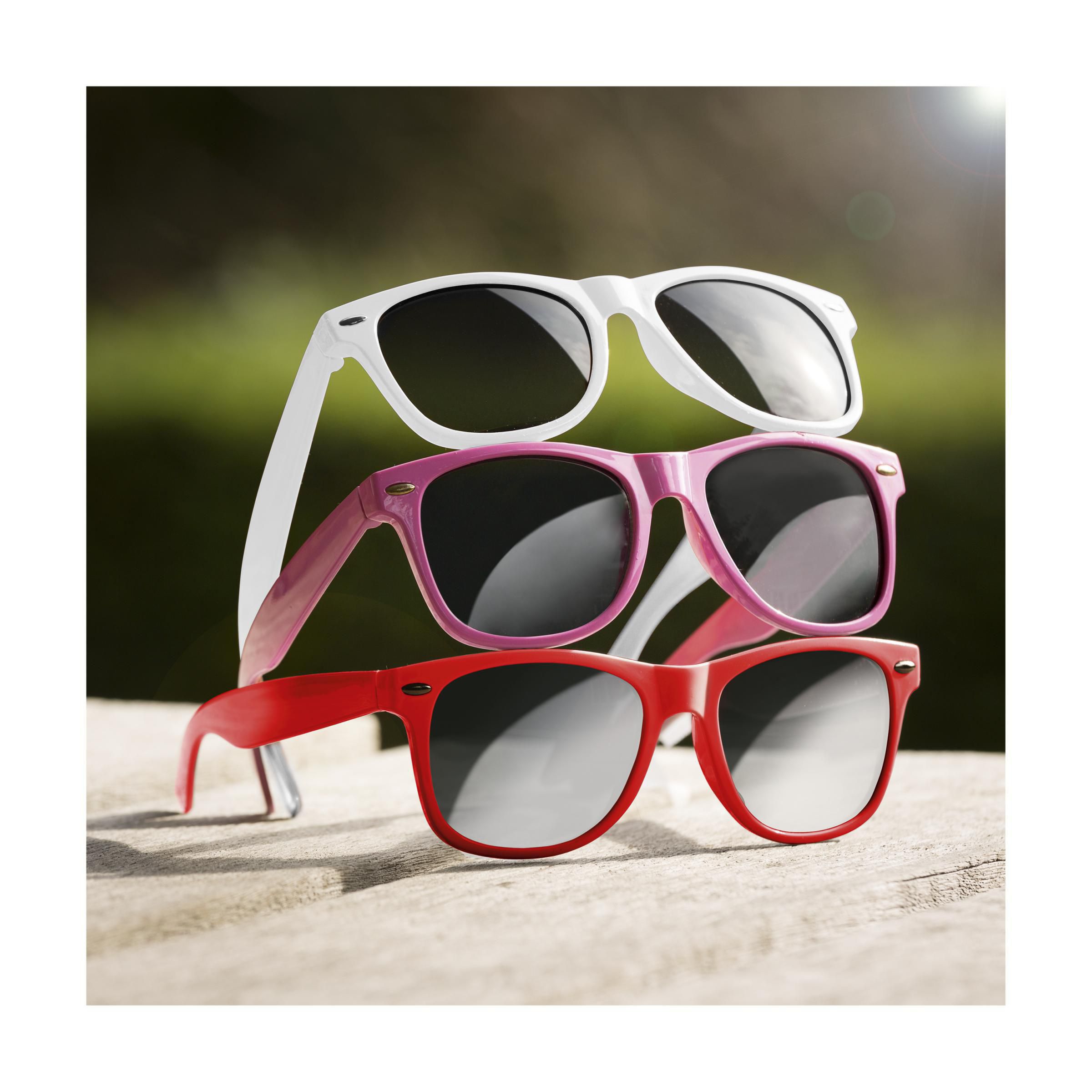 Malibu lunettes de soleil