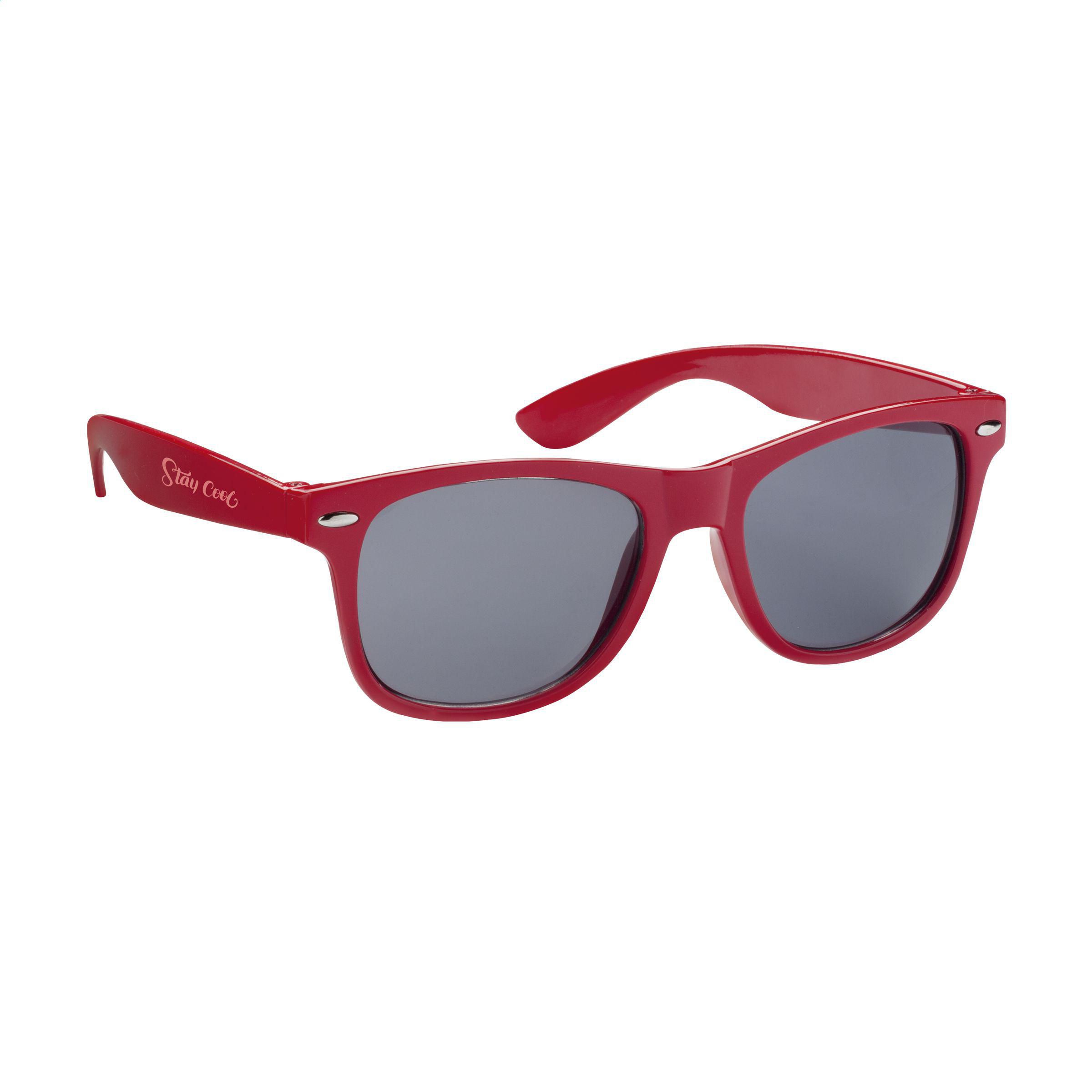 Malibu lunettes de soleil