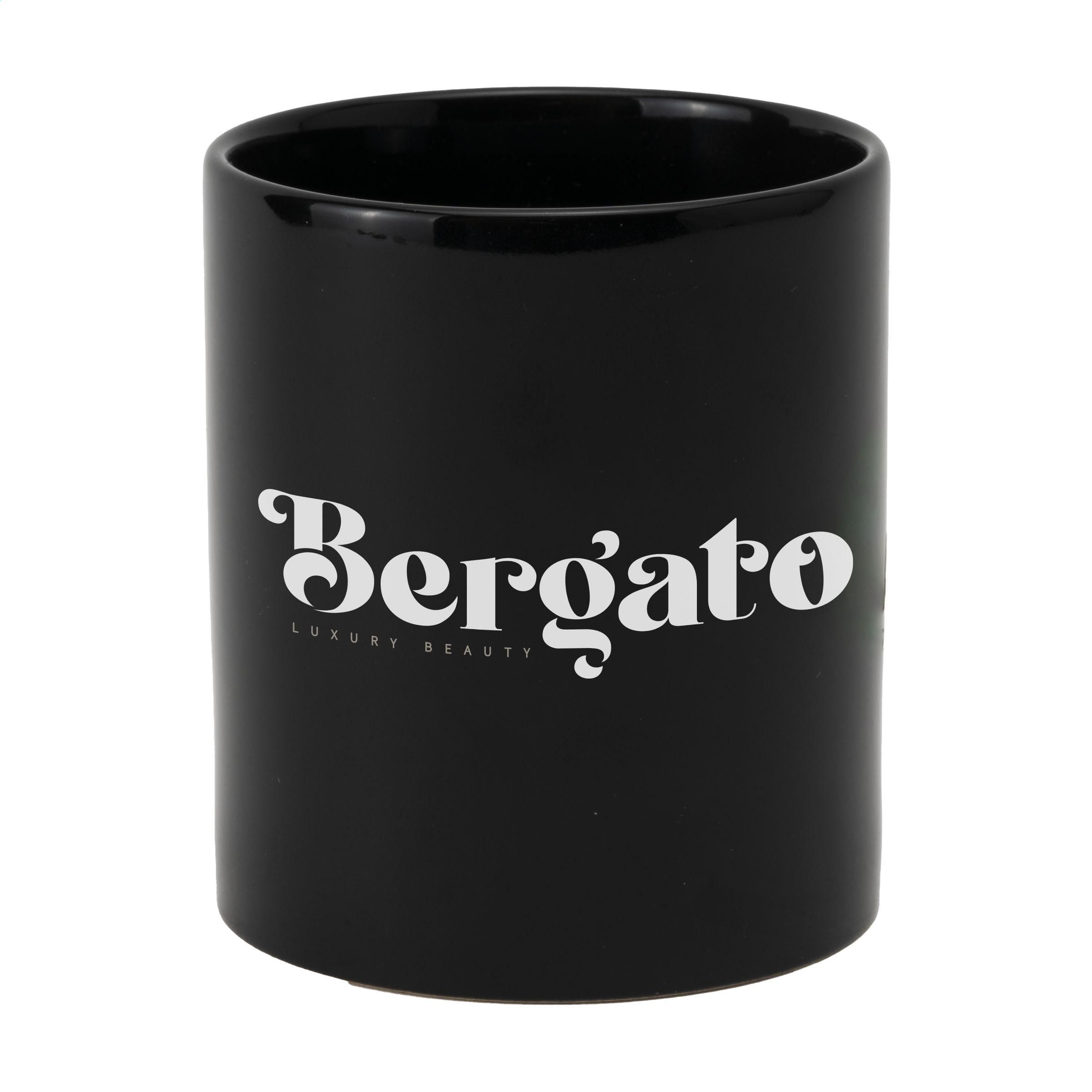 Kitty Mug Colour 350 ml
