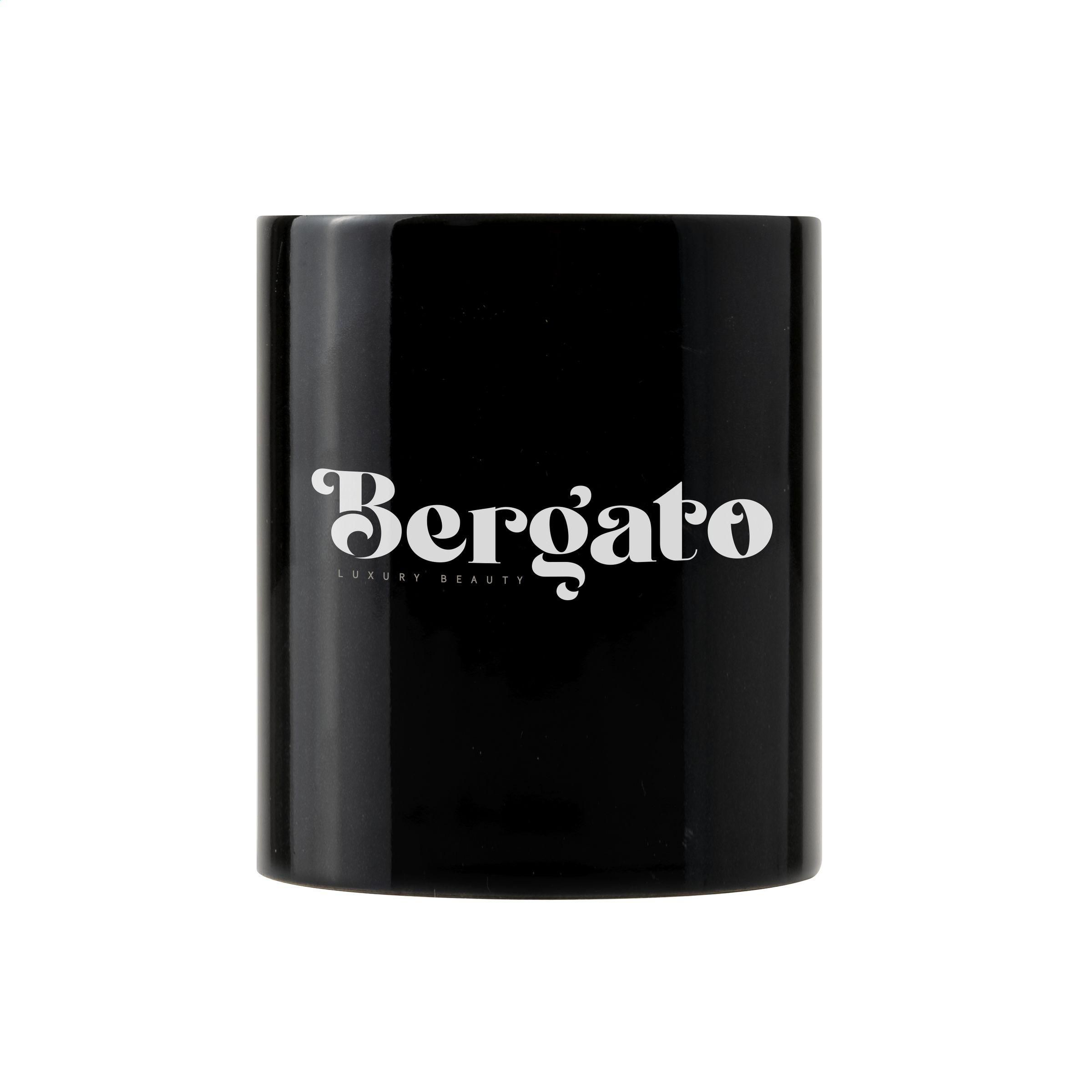 Kitty Mug Colour 350 ml