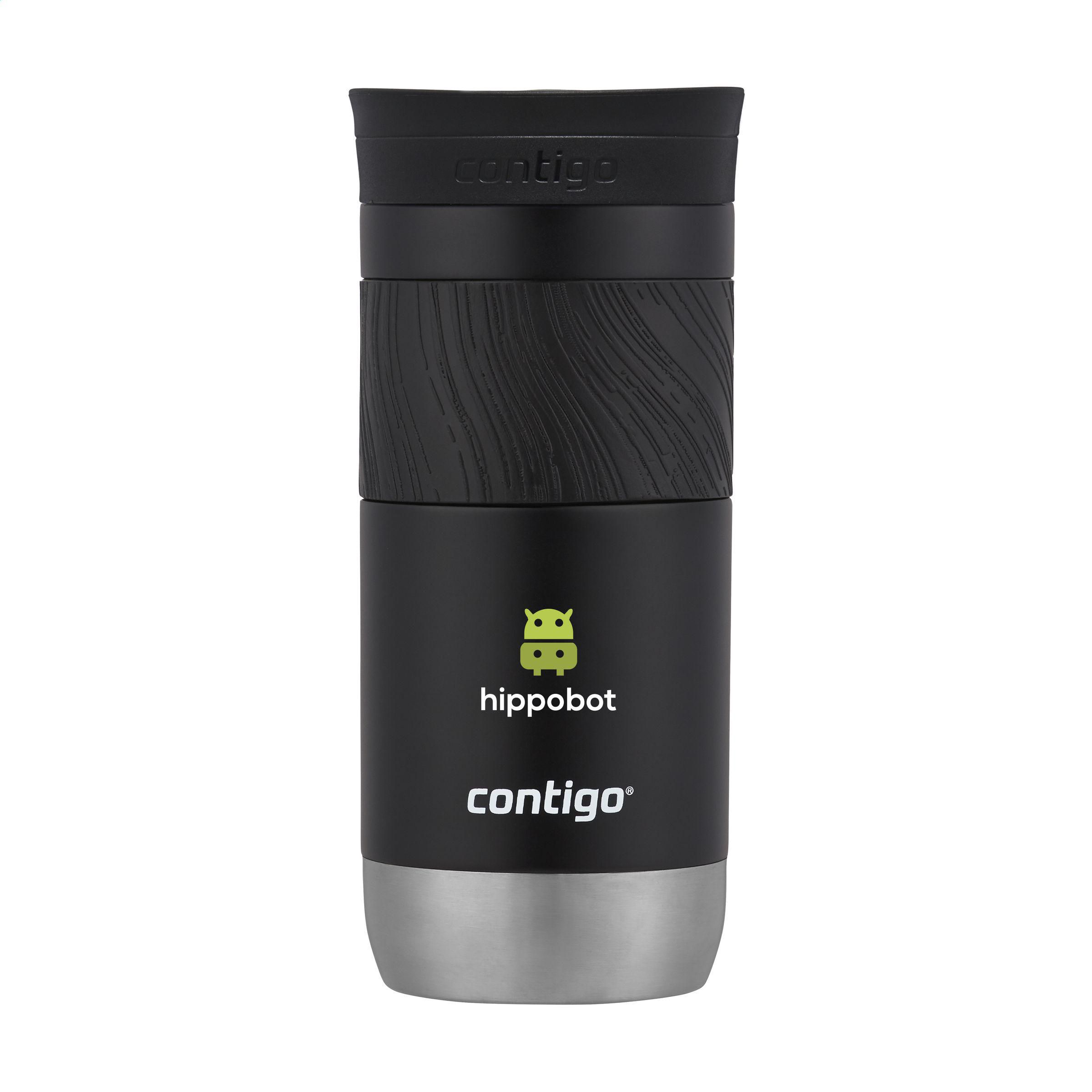 Contigo® Byron 2.0 470 ml gobelet thermos