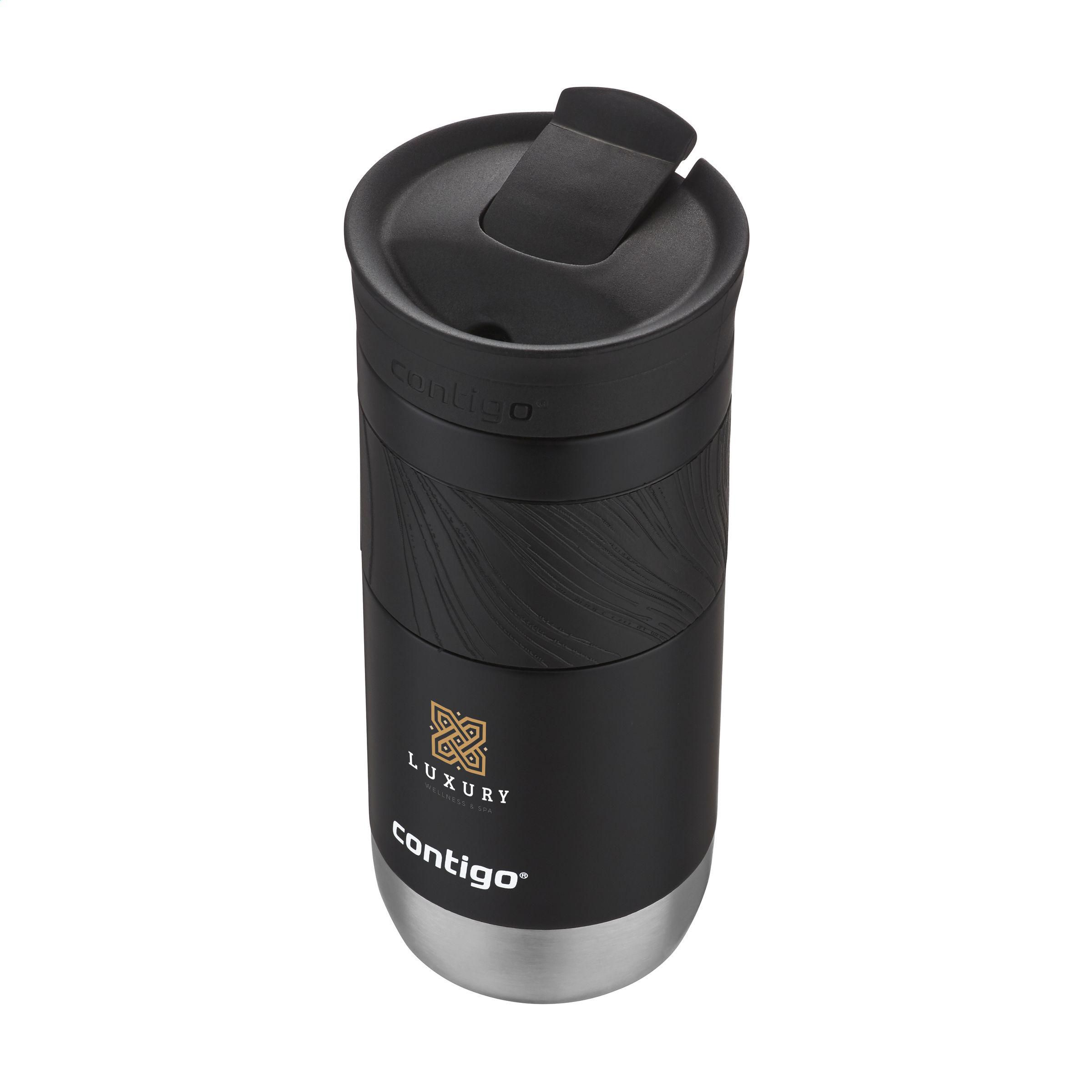 Contigo® Byron 2.0 470 ml gobelet thermos