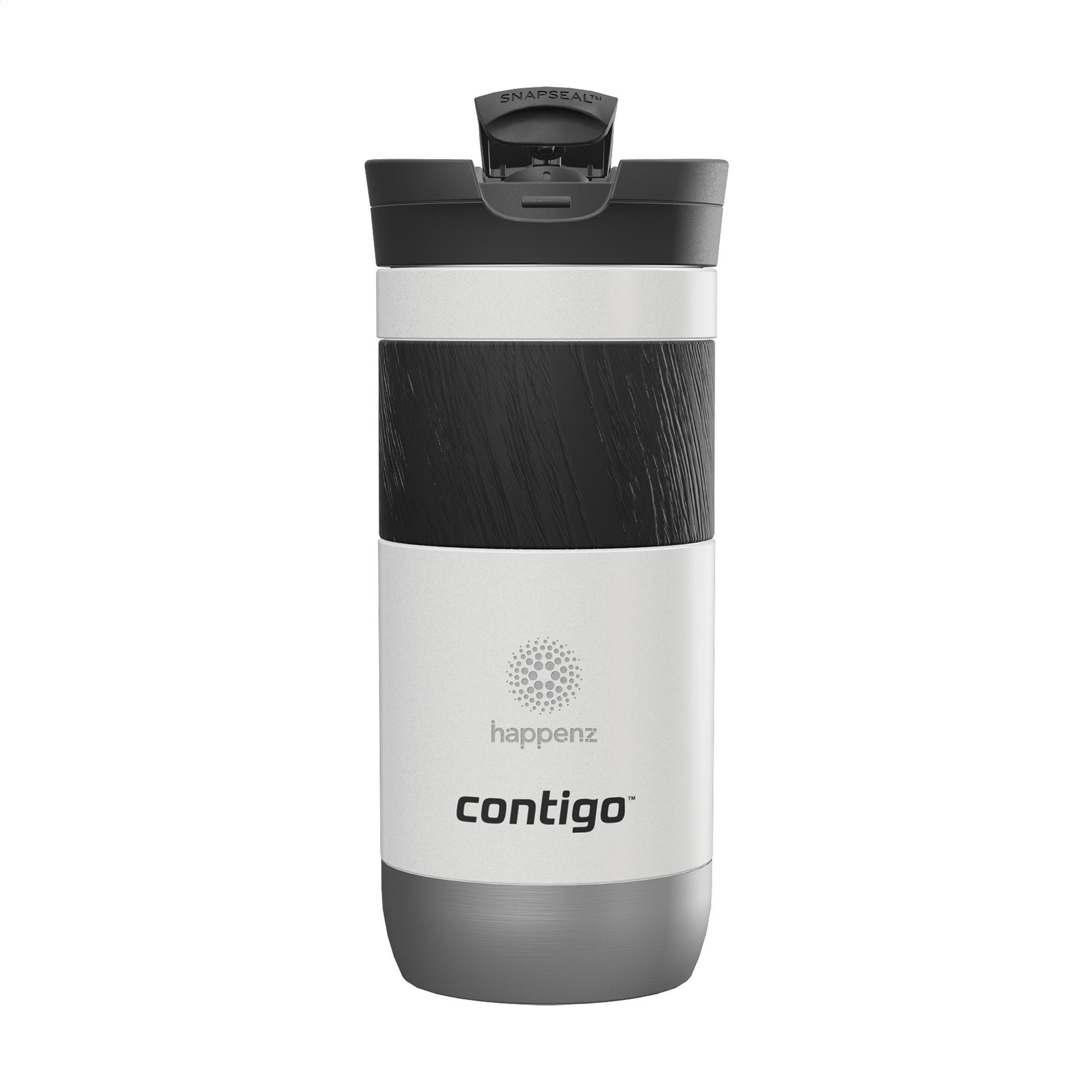 Contigo® Byron 2.0 470 ml gobelet thermos