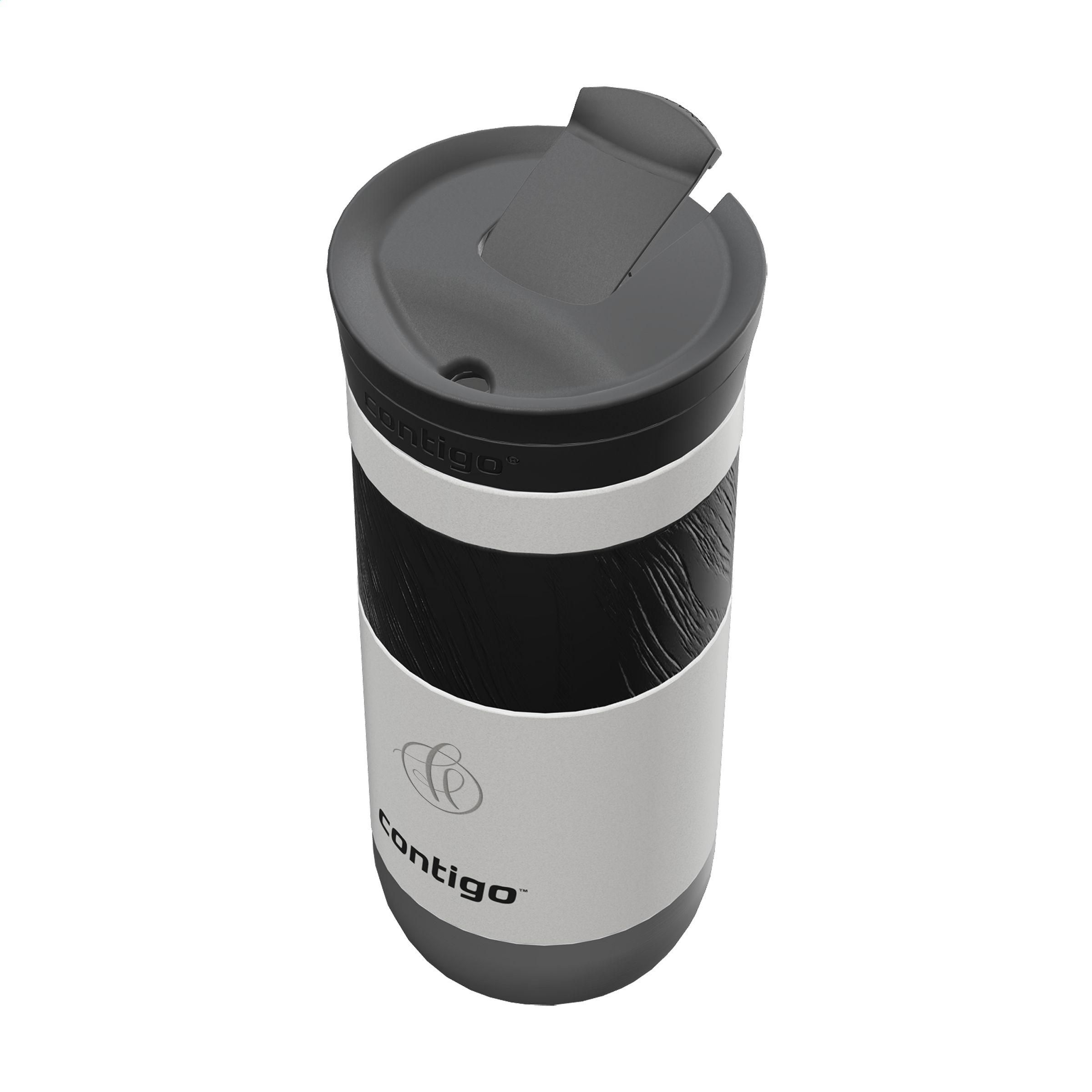 Contigo® Byron 2.0 470 ml gobelet thermos