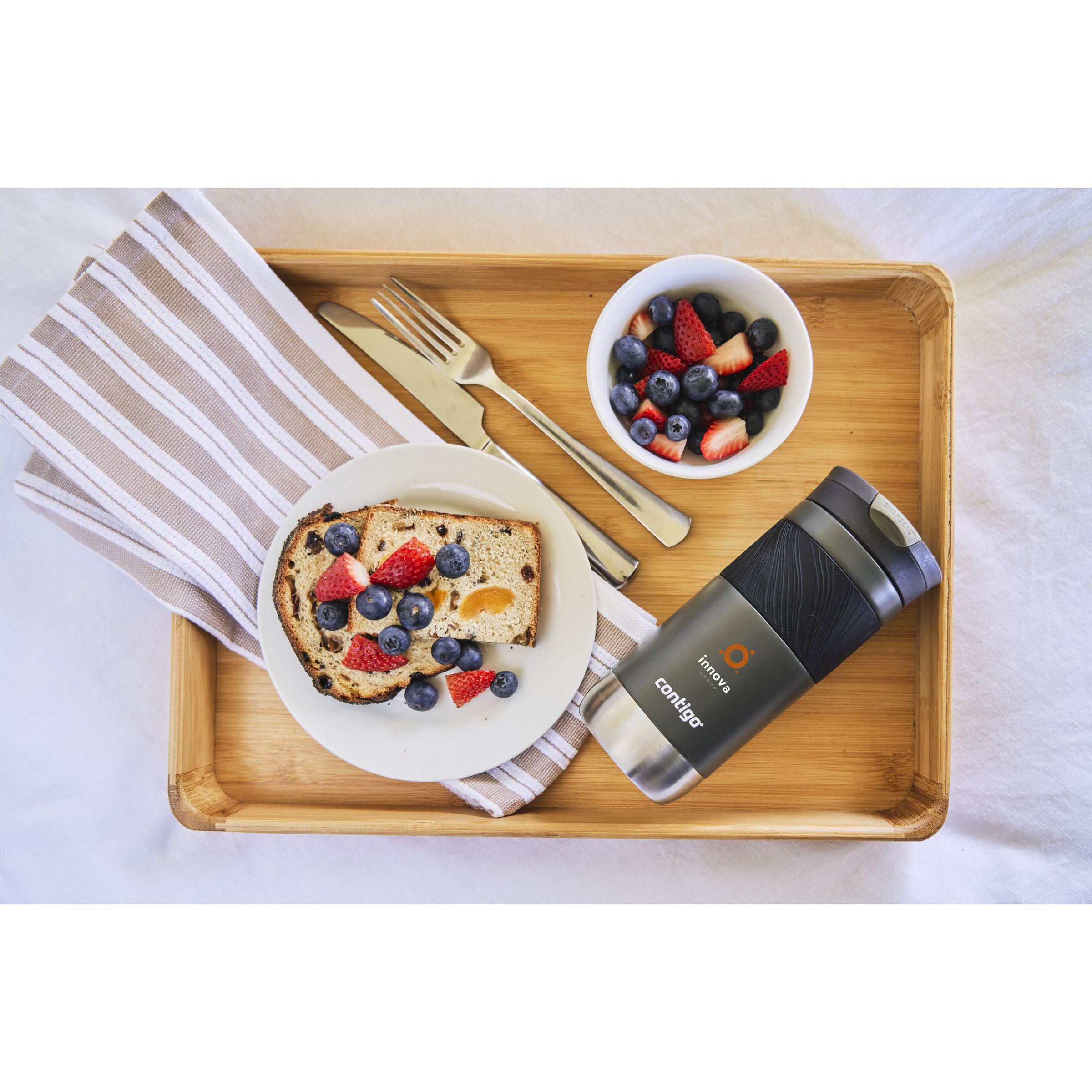 Contigo® Byron 2.0 470 ml gobelet thermos