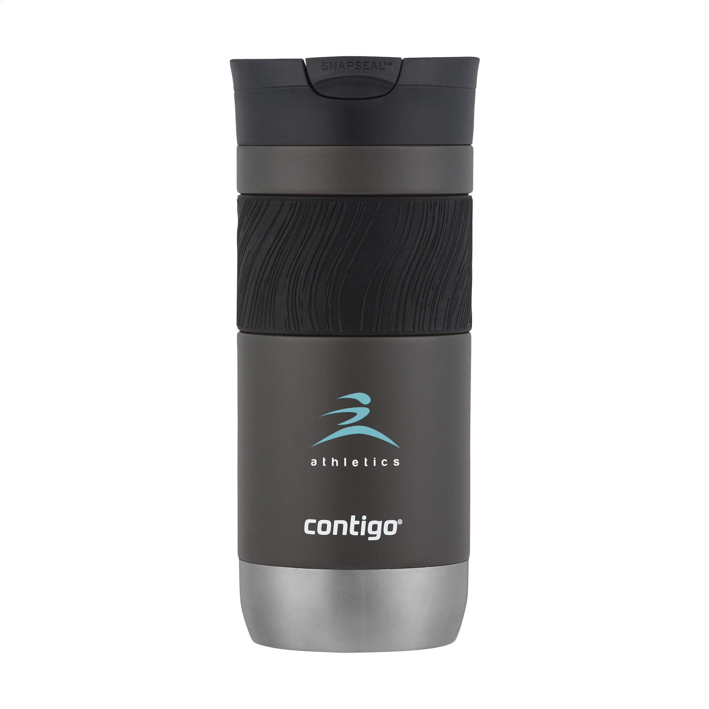 Contigo® Byron 2.0 470 ml Thermobecher