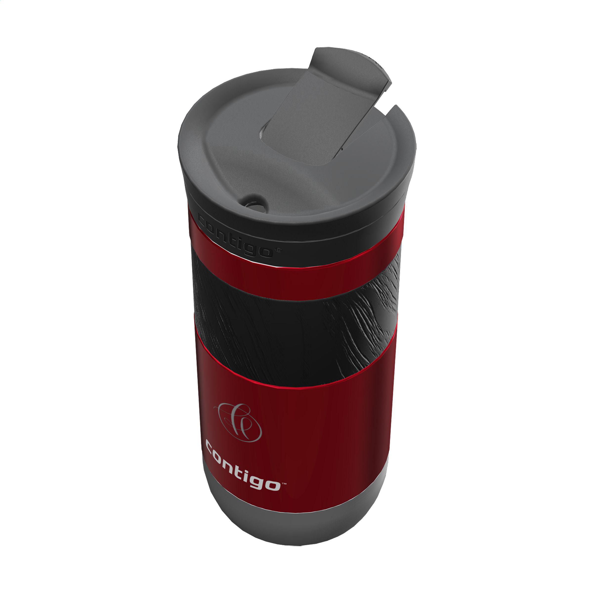 Contigo® Byron 2.0 470 ml gobelet thermos