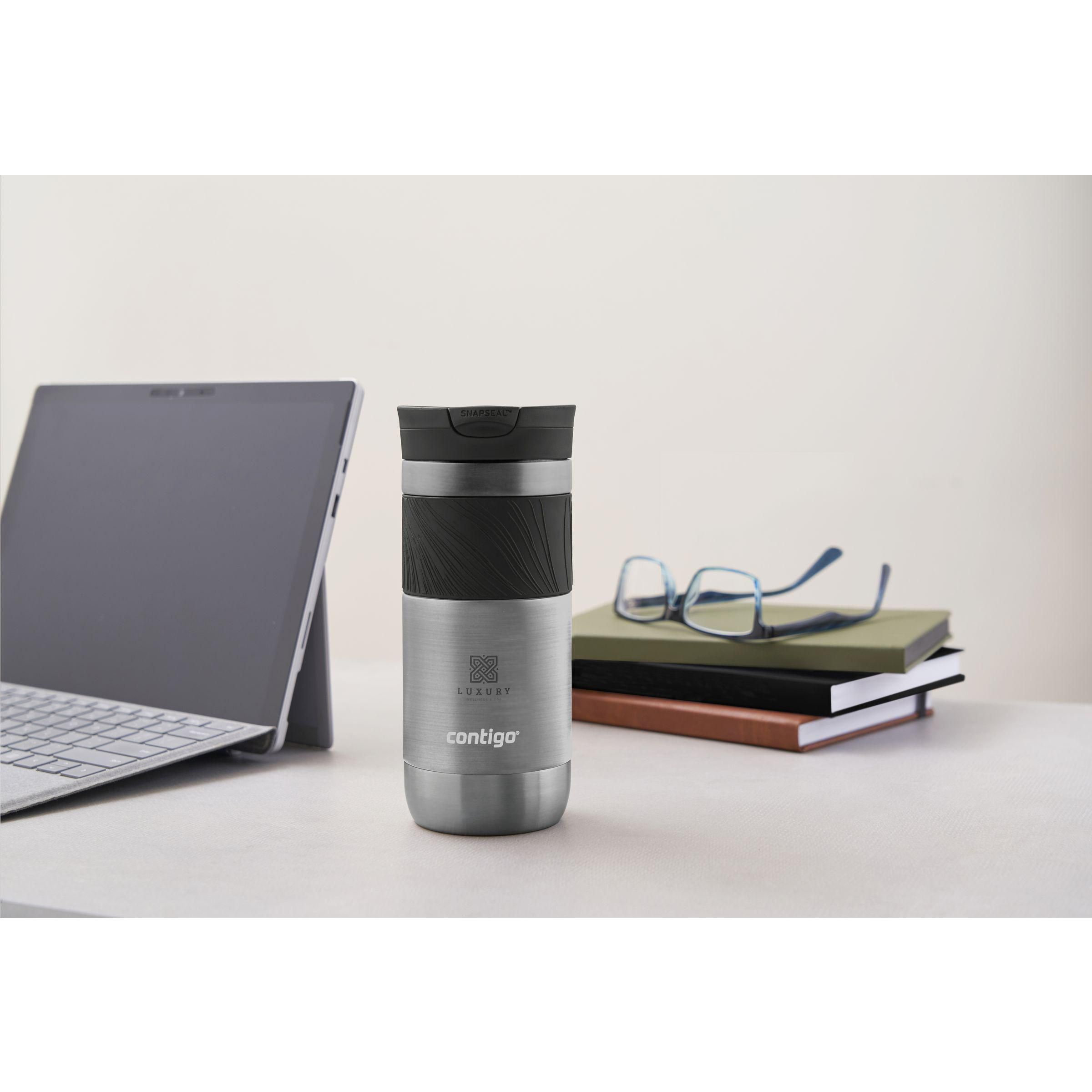 Contigo® Byron 2.0 470 ml gobelet thermos