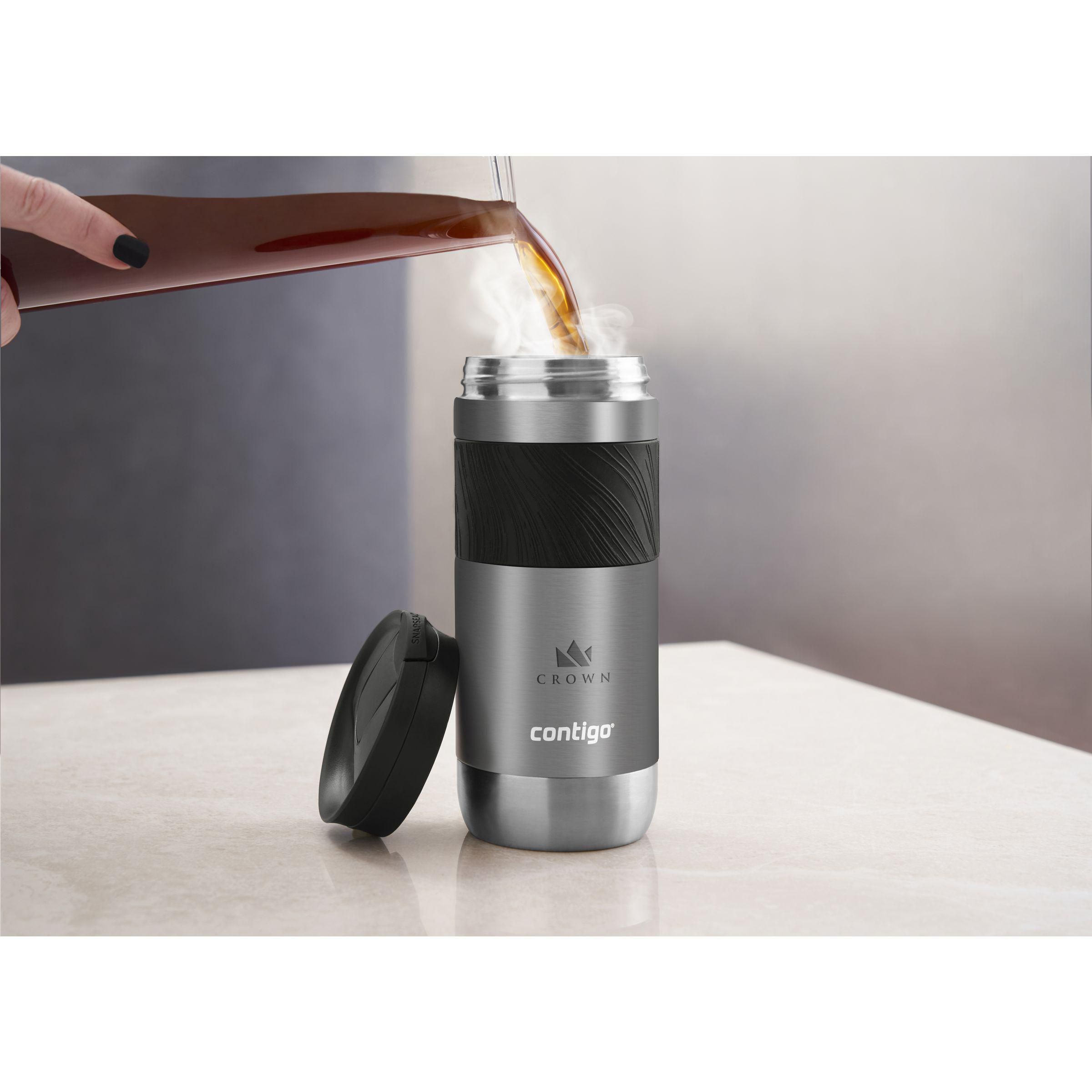 Contigo® Byron 2.0 470 ml gobelet thermos